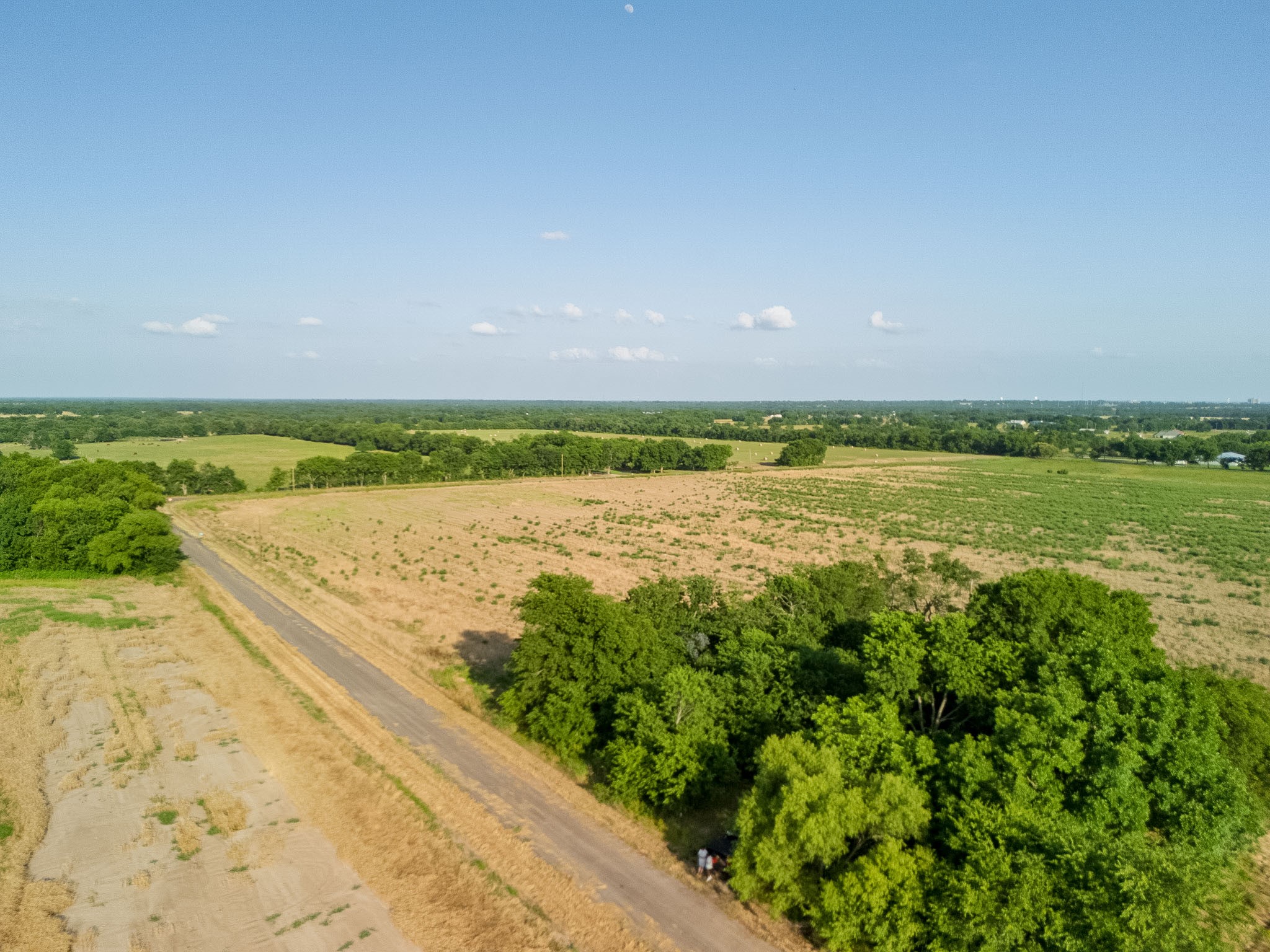 Lot 3 County Rd 4609