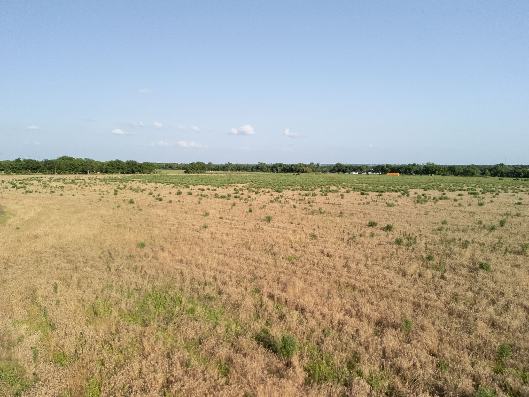 Lot 3 County Rd 4609