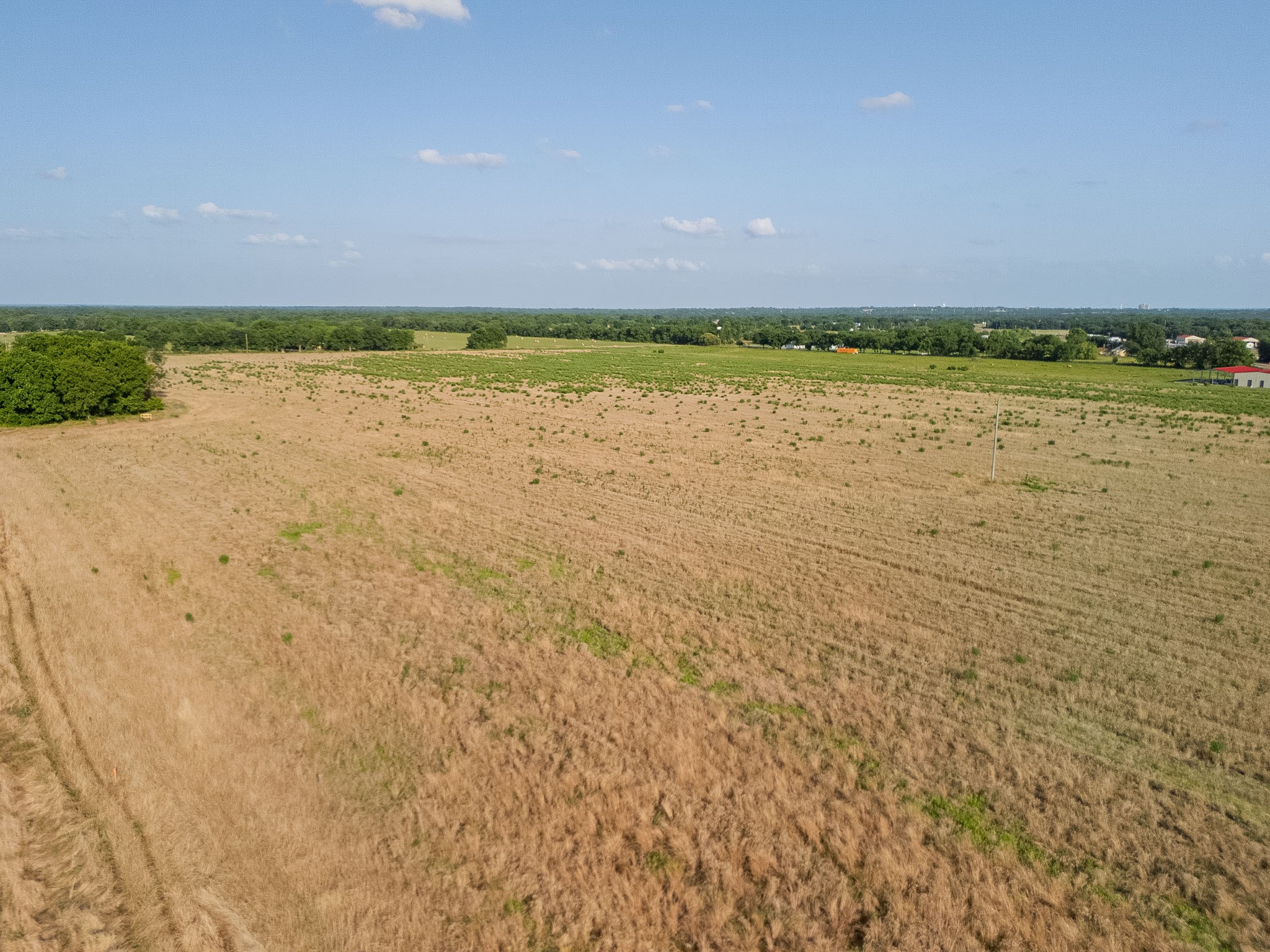 Lot 3 County Rd 4609