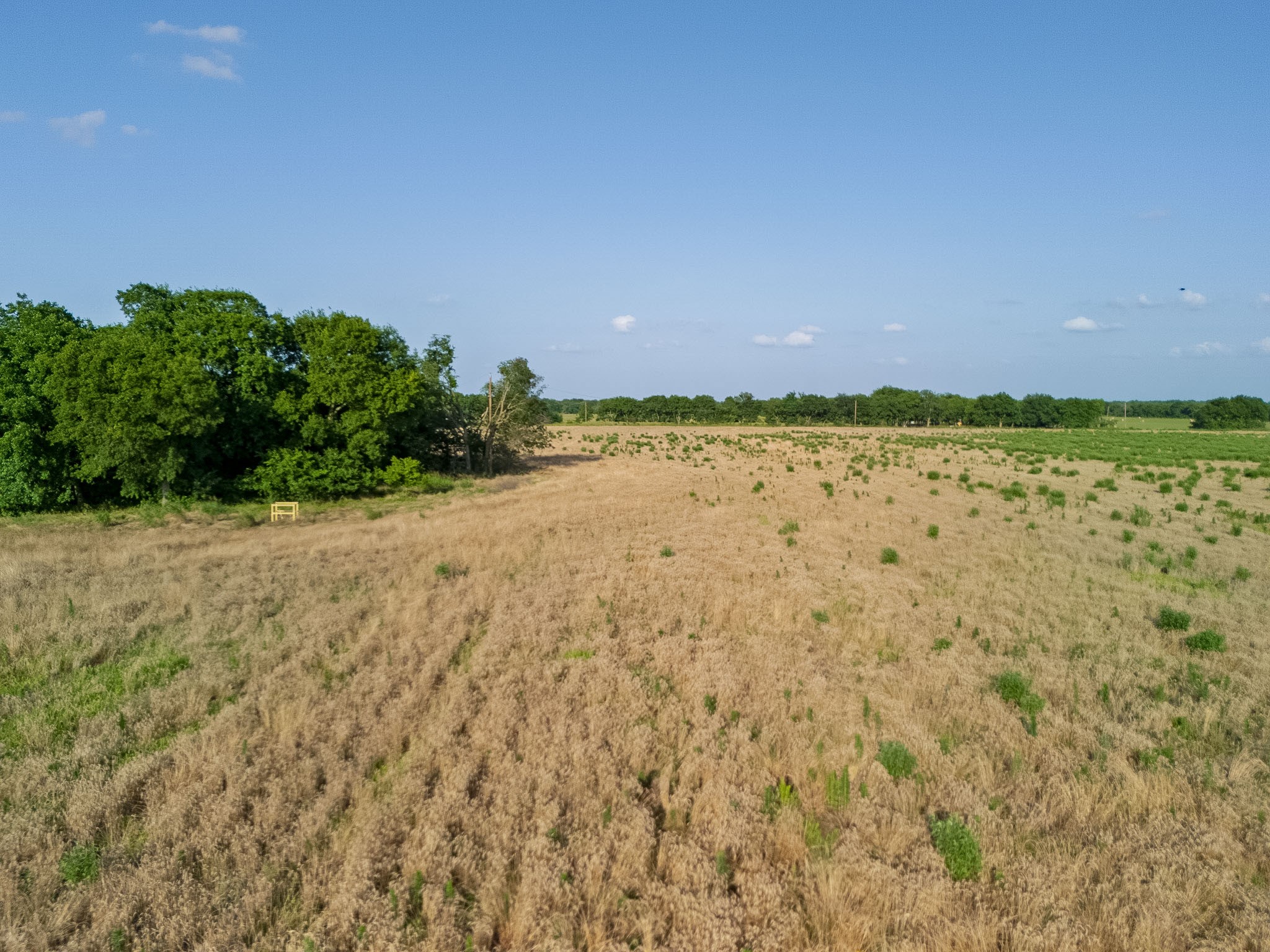 Lot 3 County Rd 4609