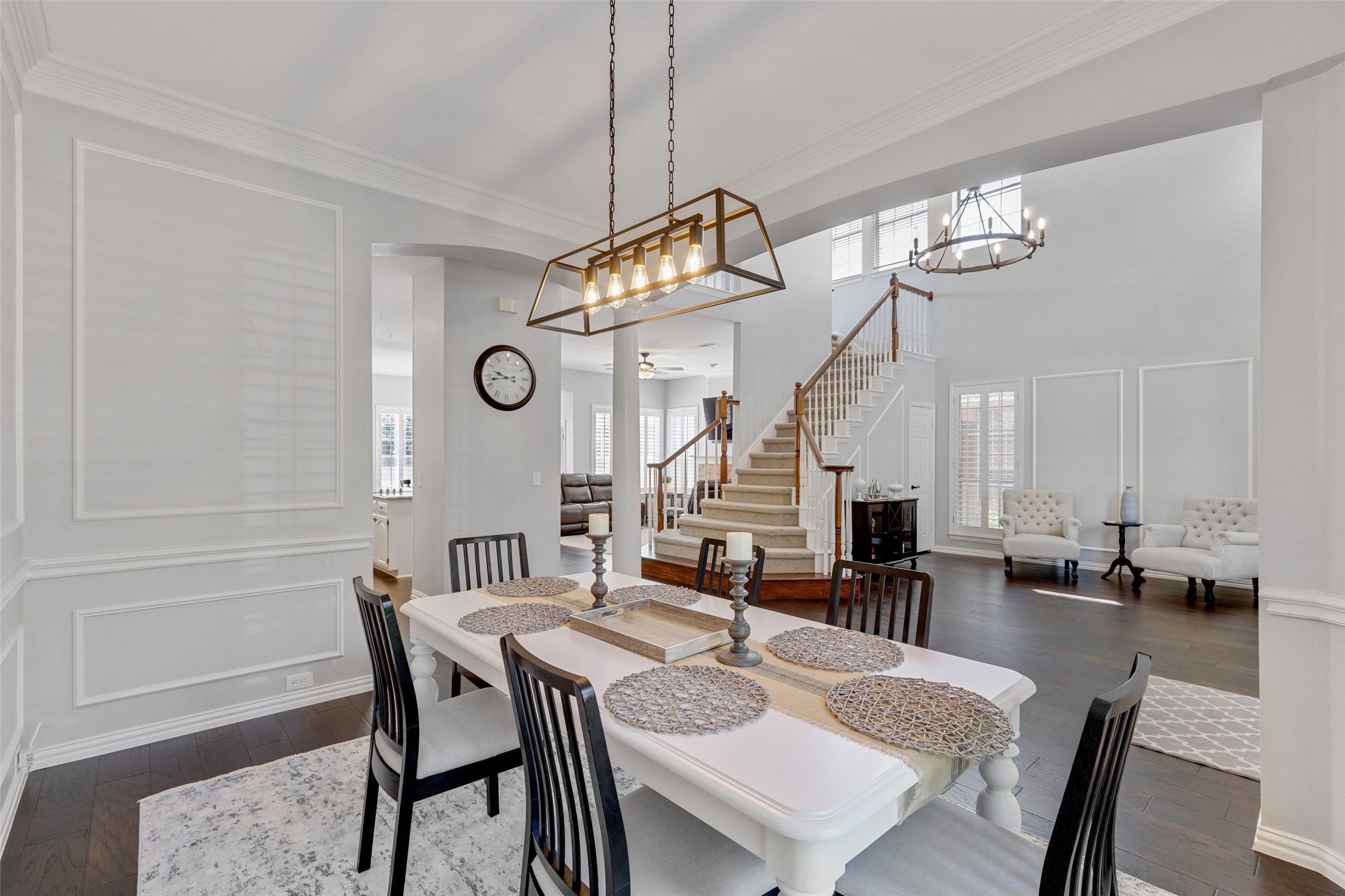 7644 Hove Court