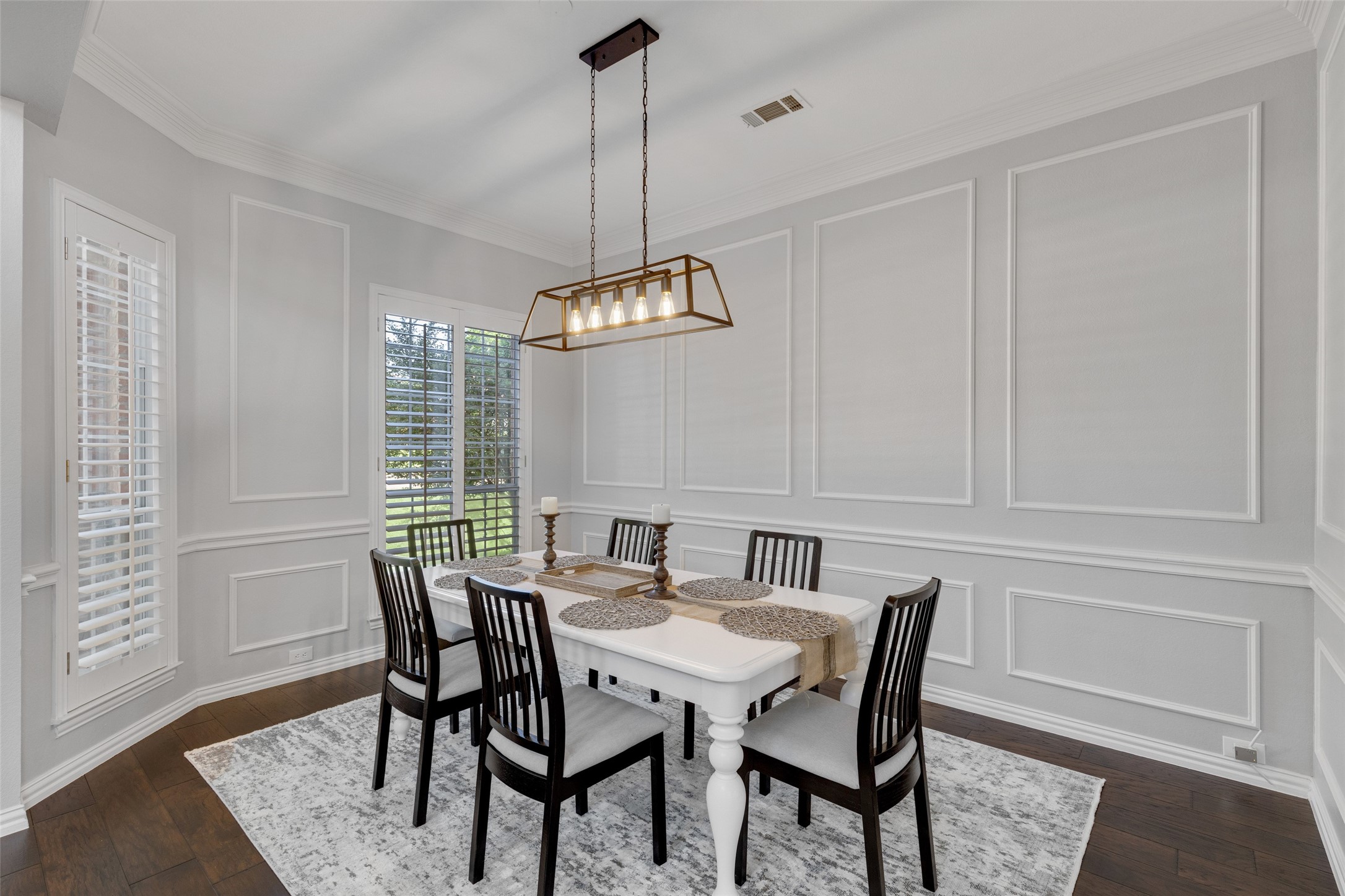 7644 Hove Court