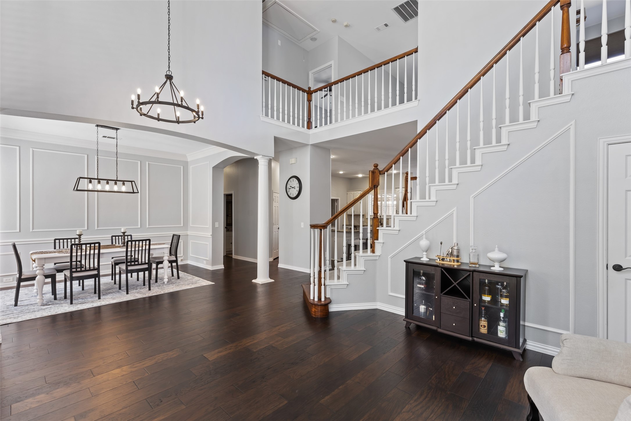 7644 Hove Court