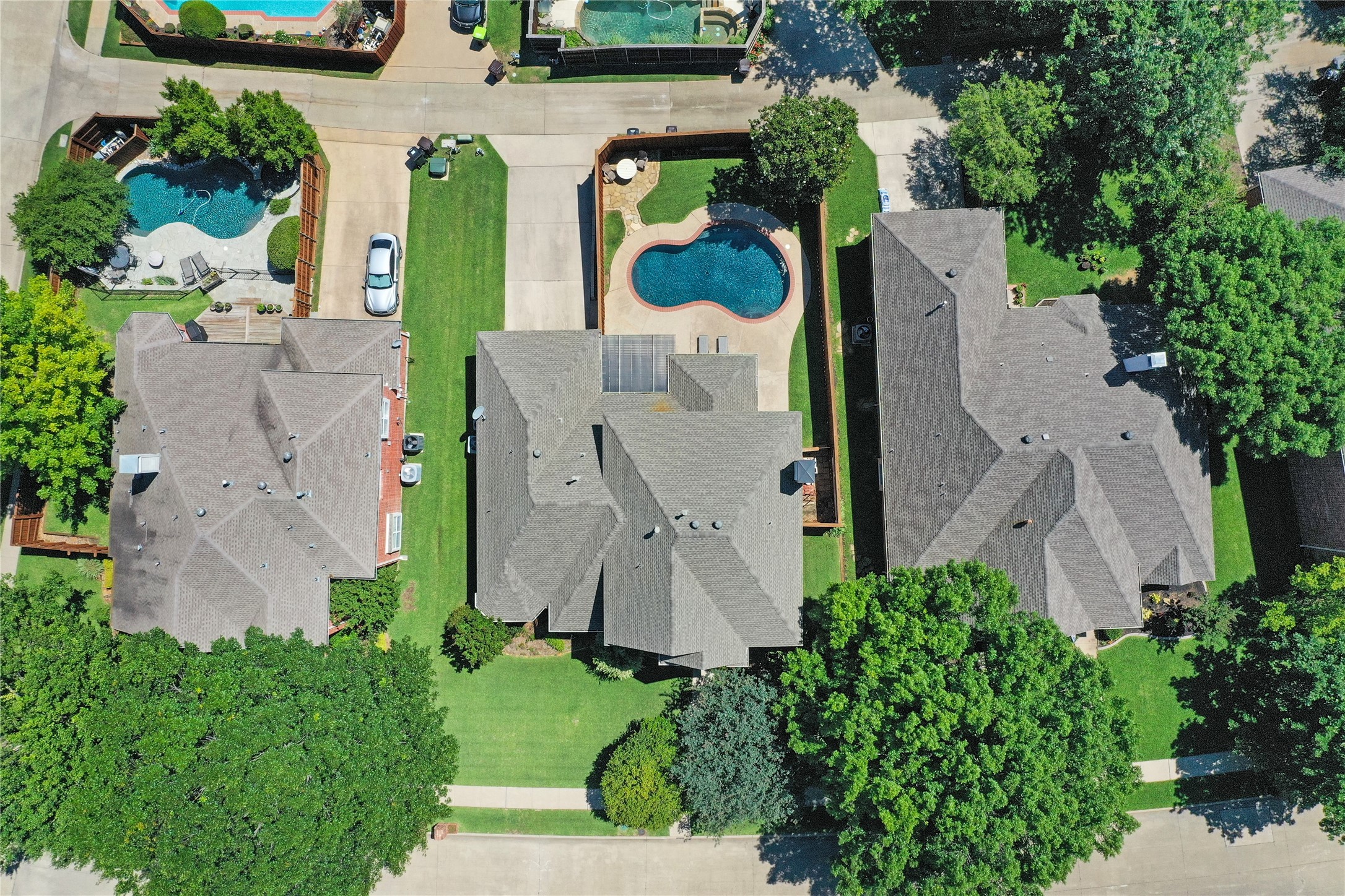 7644 Hove Court