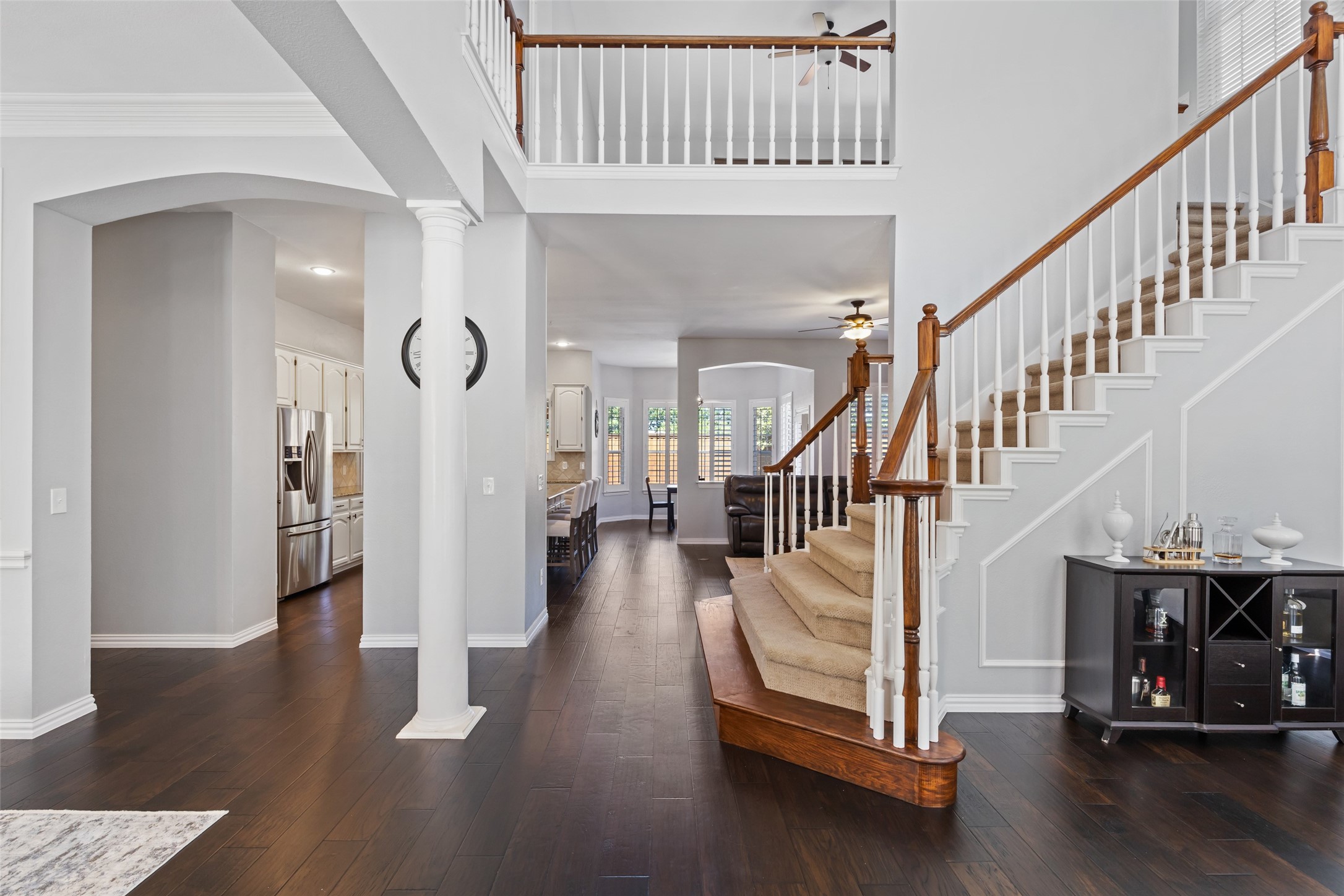 7644 Hove Court