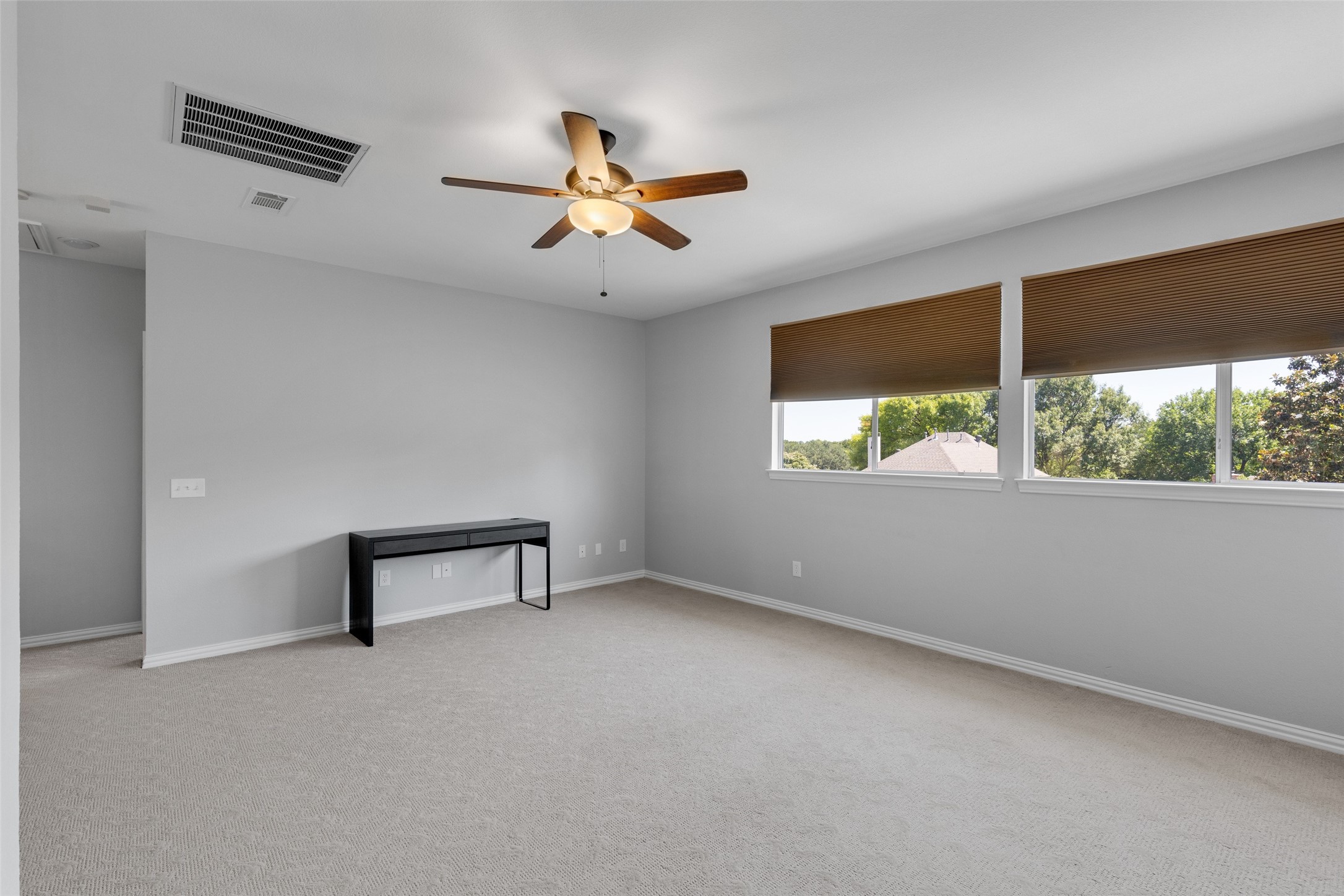 7644 Hove Court