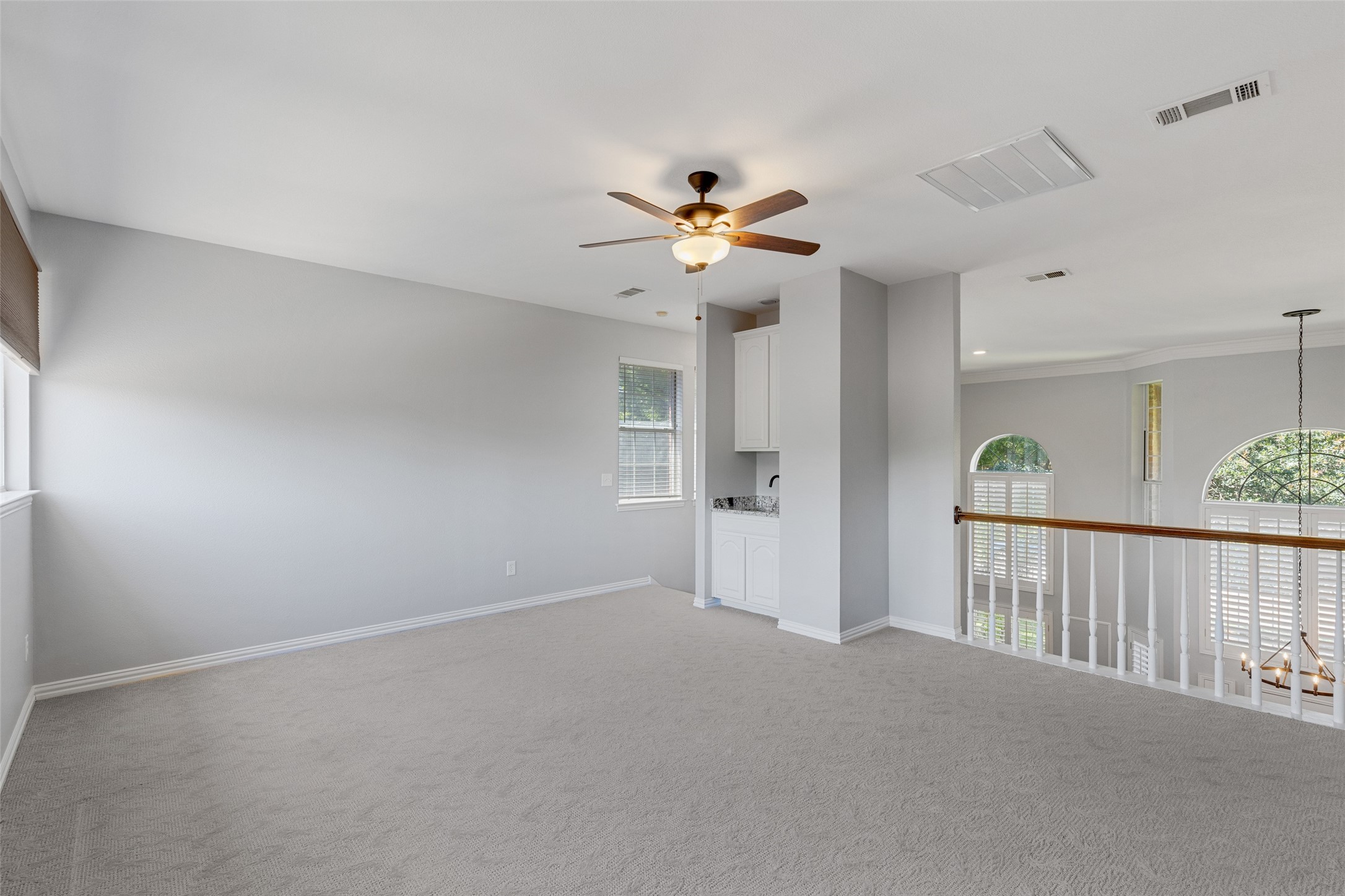 7644 Hove Court
