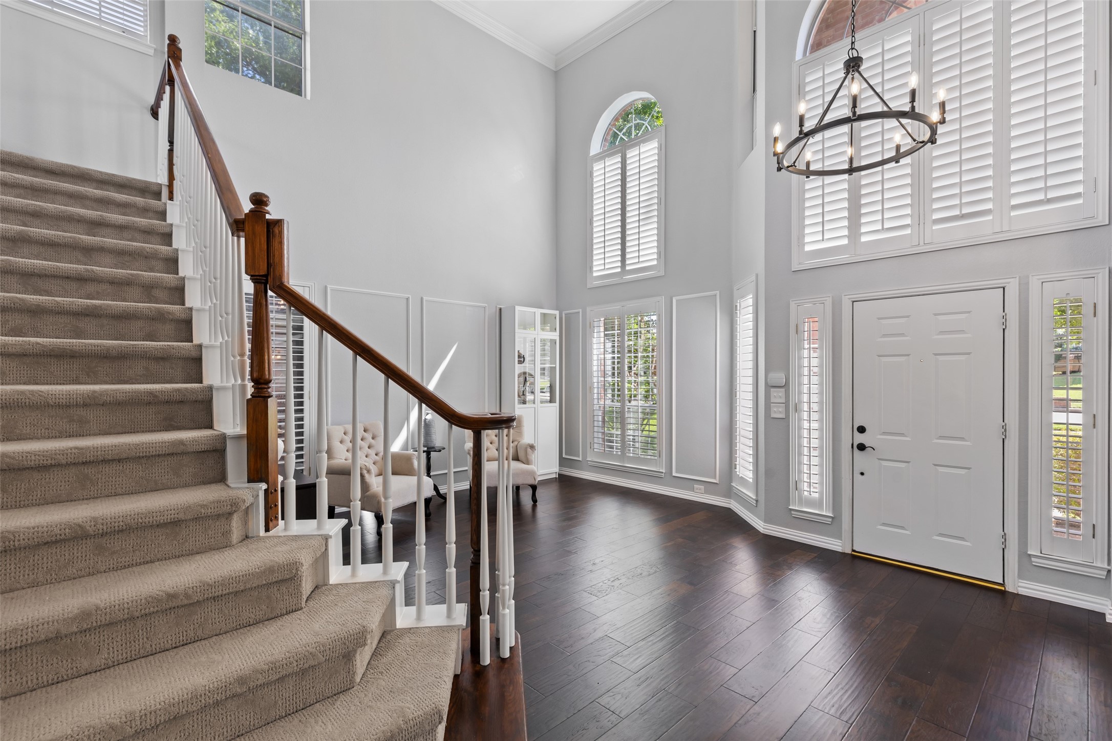 7644 Hove Court