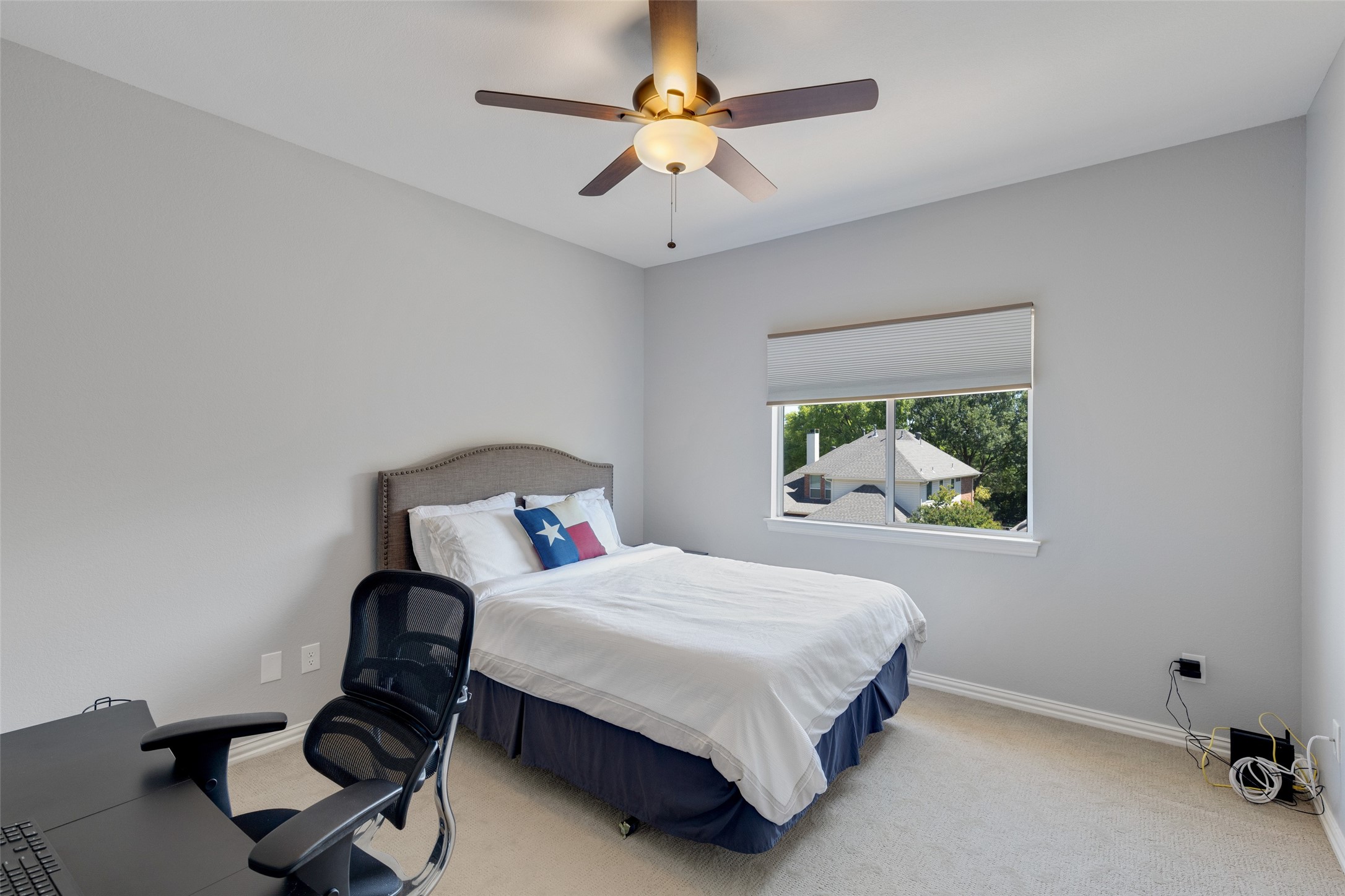 7644 Hove Court