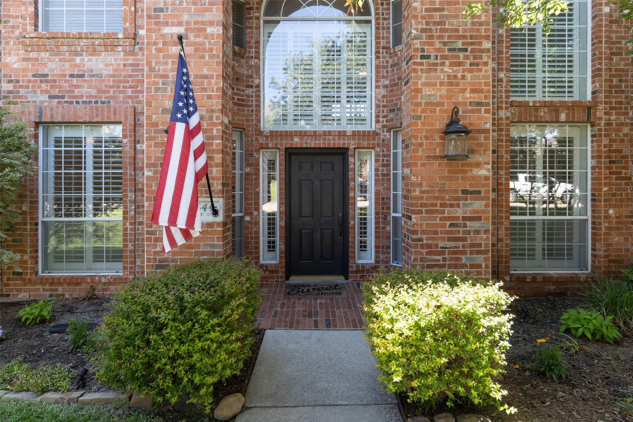 7644 Hove Court