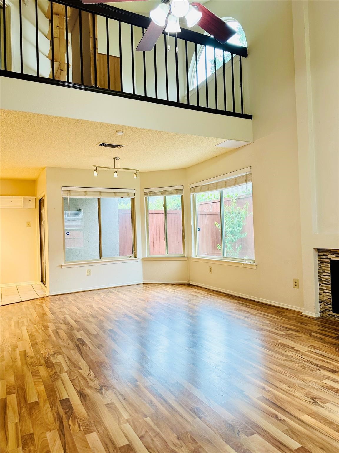4242 N Capistrano Drive 222