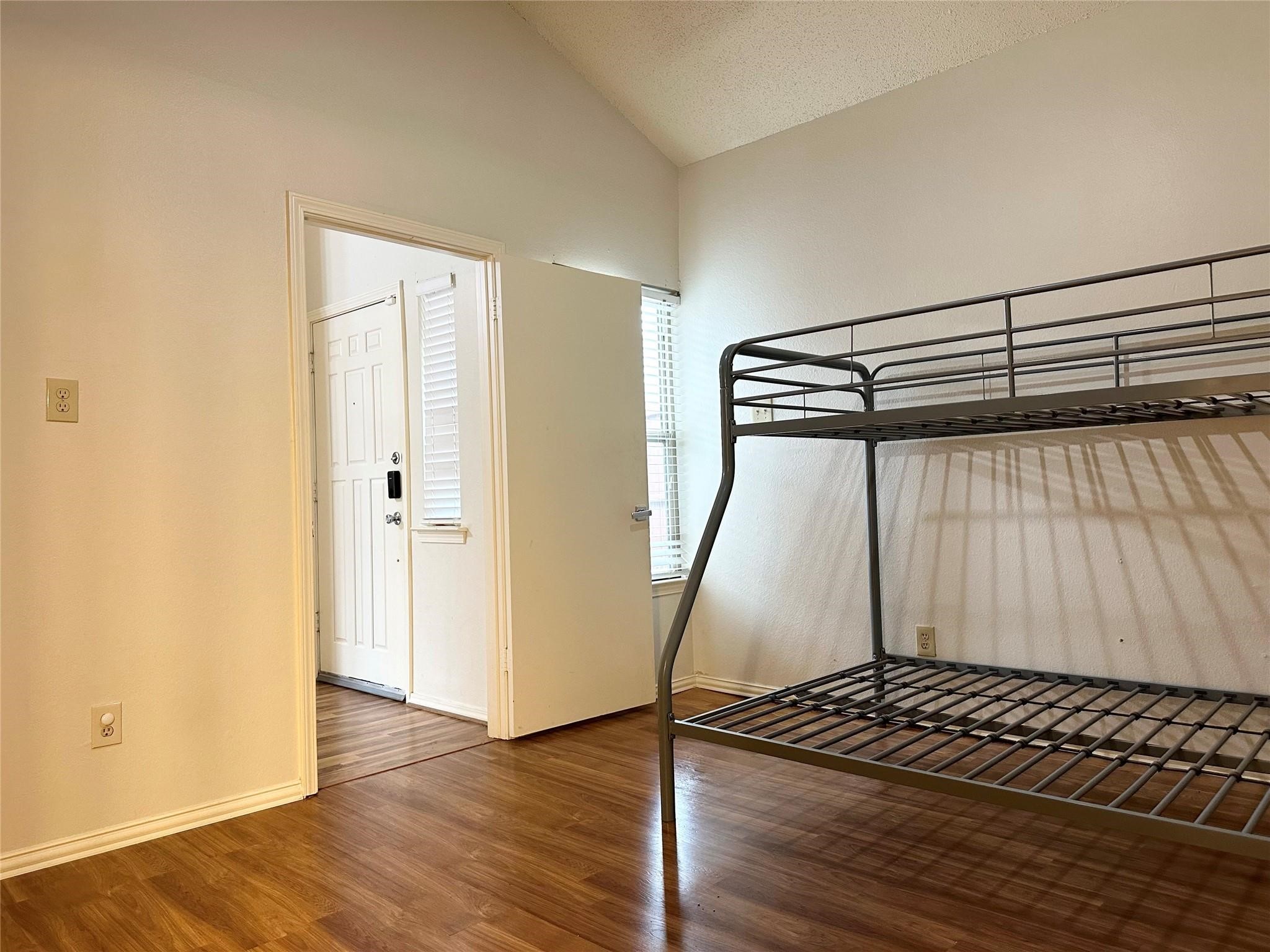 4242 N Capistrano Drive 222