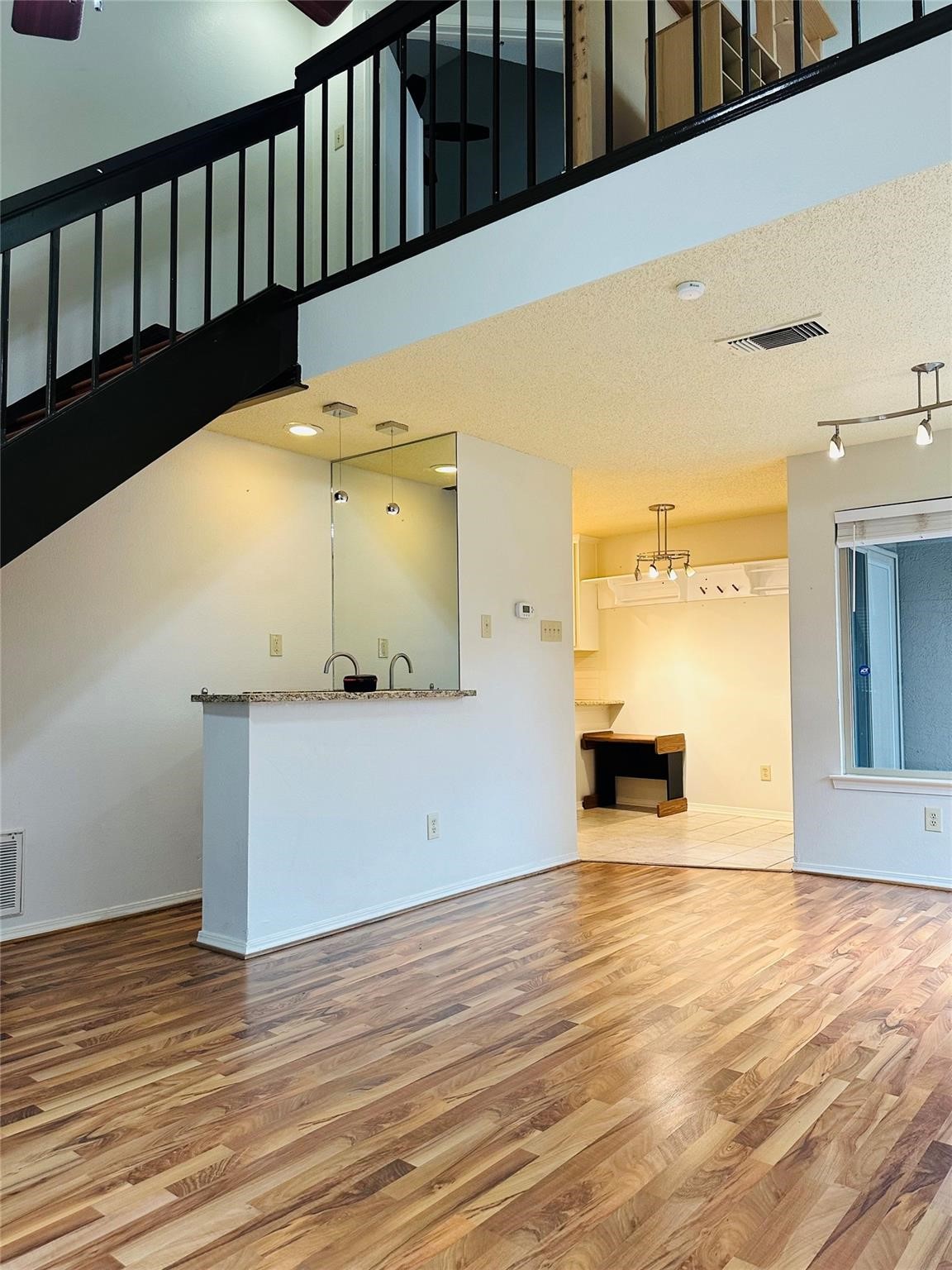 4242 N Capistrano Drive 222