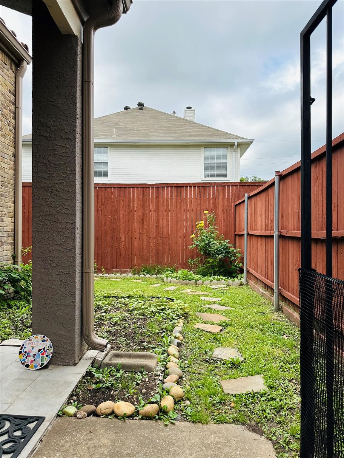 4242 N Capistrano Drive 222