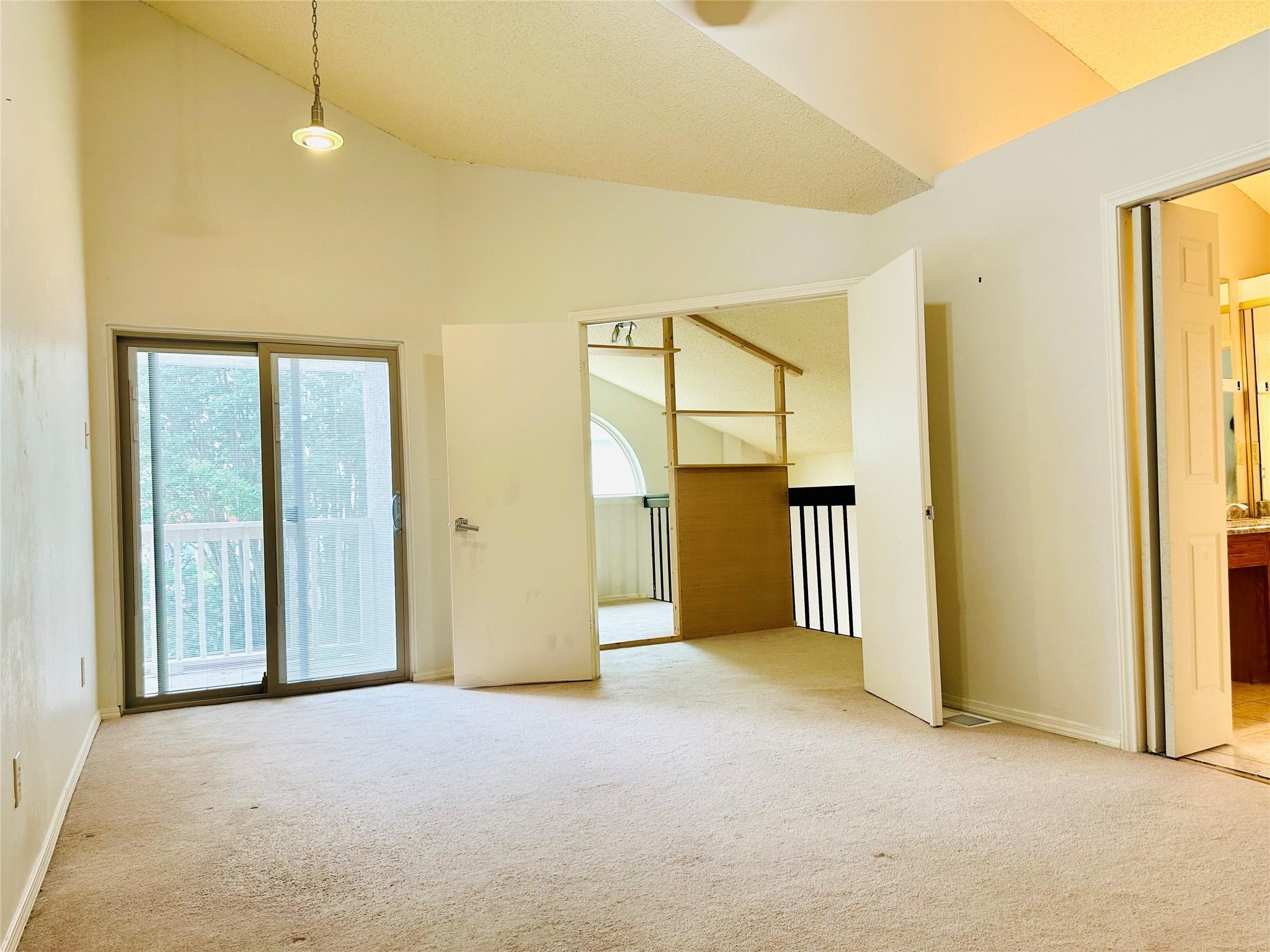 4242 N Capistrano Drive 222