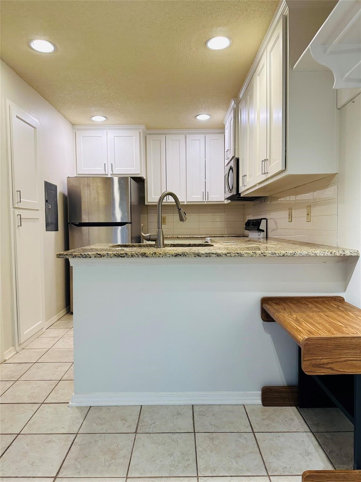 4242 N Capistrano Drive 222