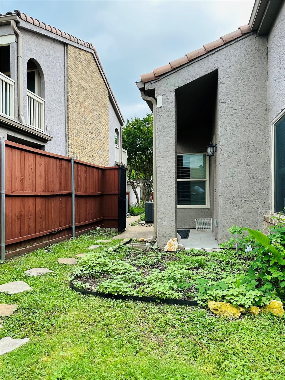 4242 N Capistrano Drive 222