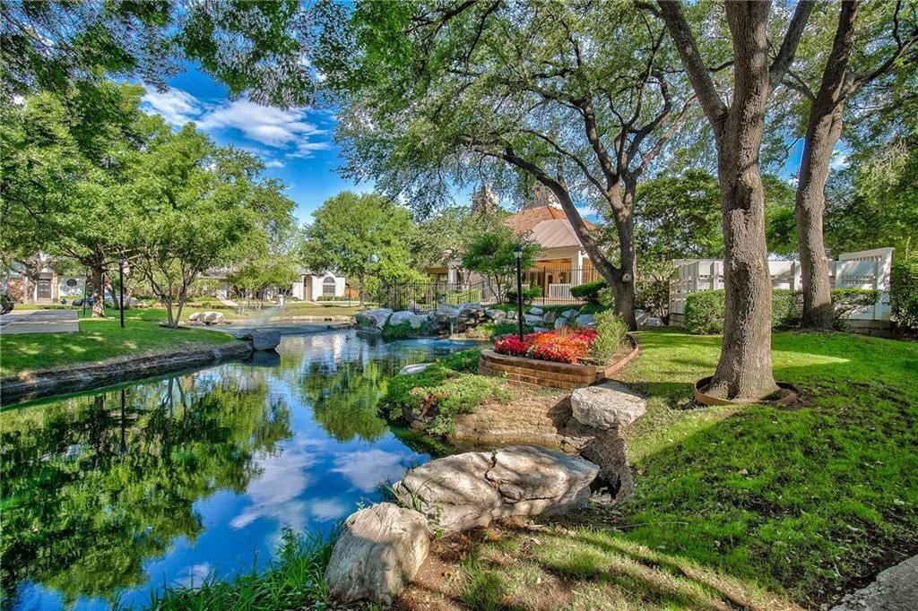 4242 N Capistrano Drive 222