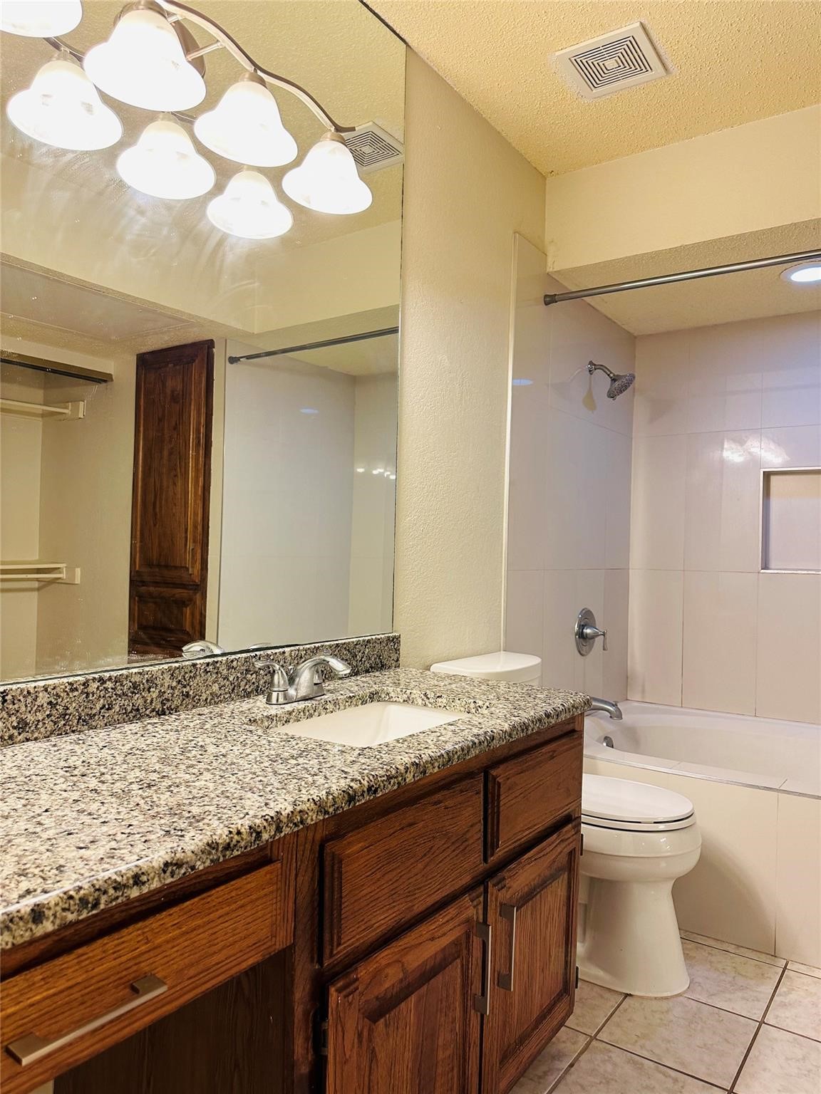 4242 N Capistrano Drive 222