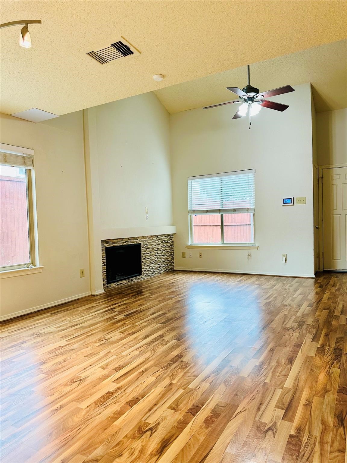 4242 N Capistrano Drive 222