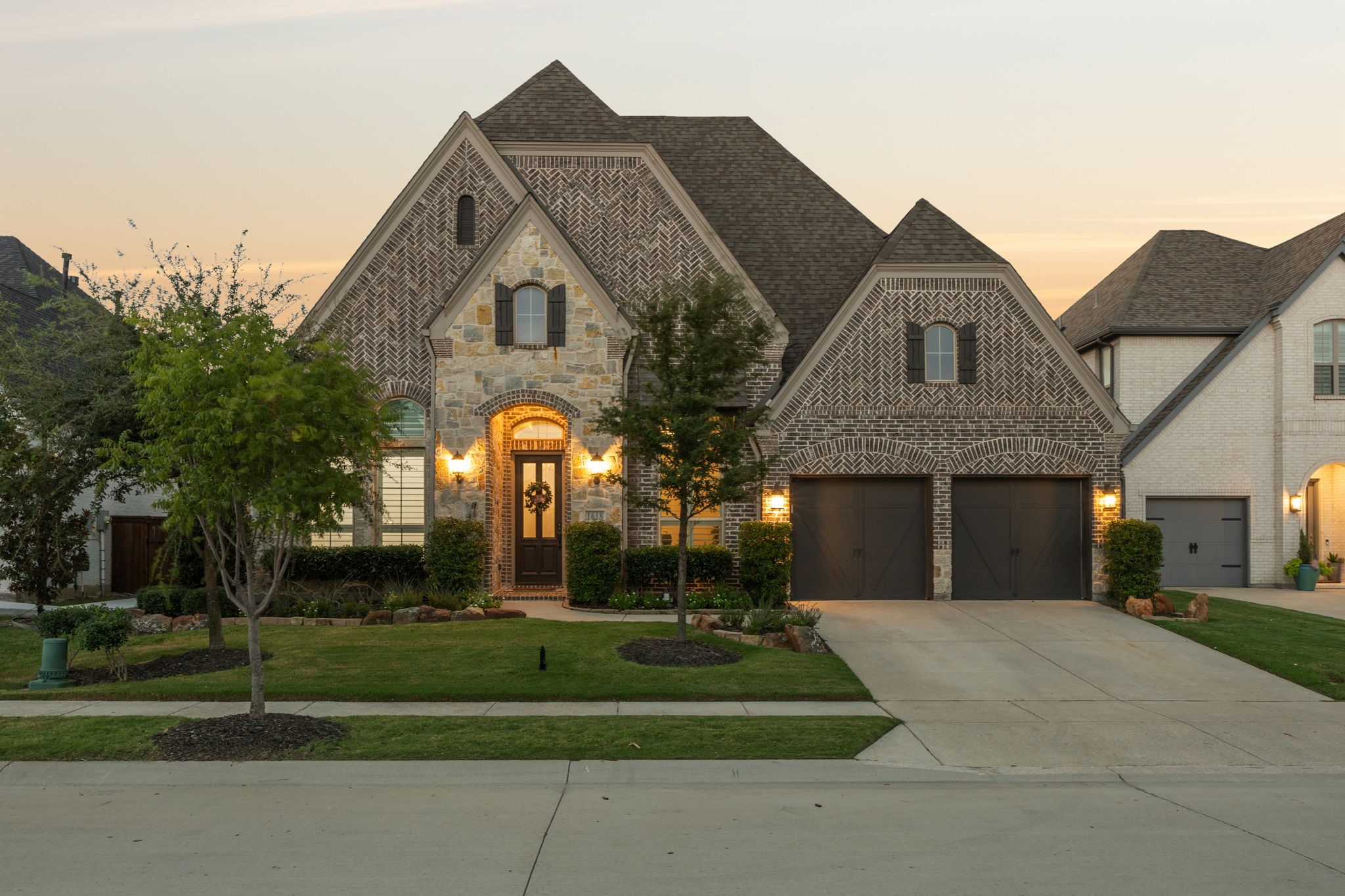 1618 Lilac Lane