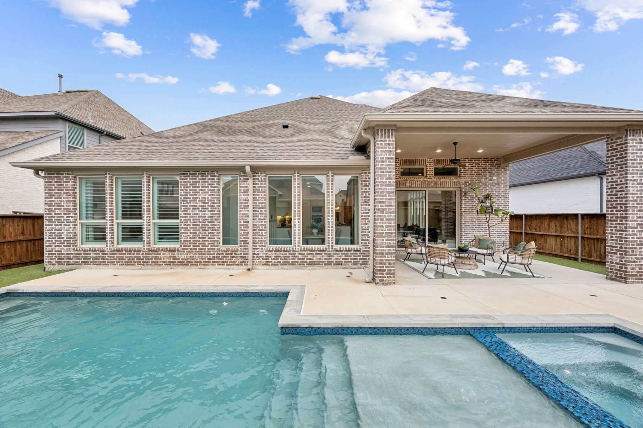 1618 Lilac Lane