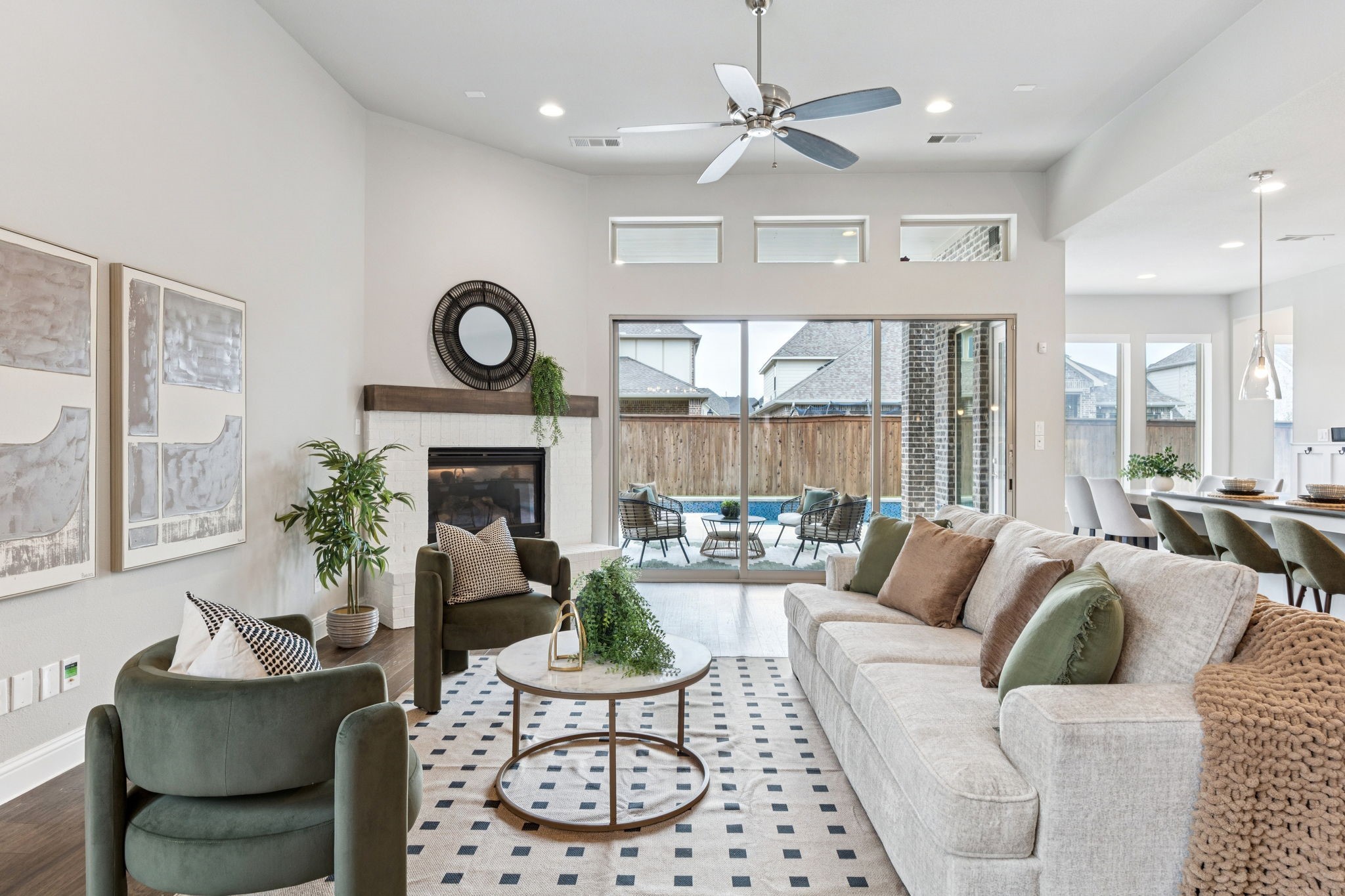 1618 Lilac Lane