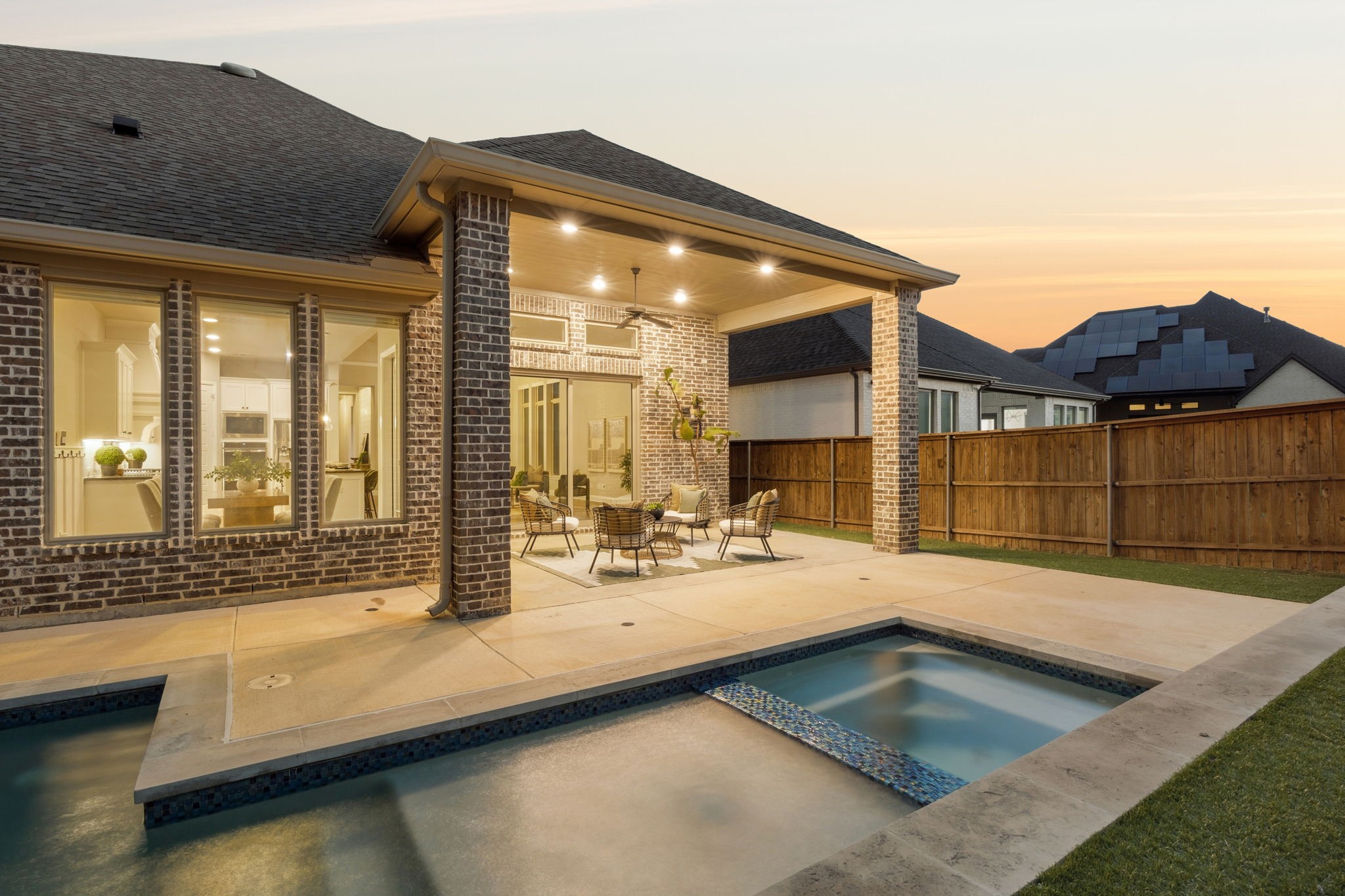 1618 Lilac Lane