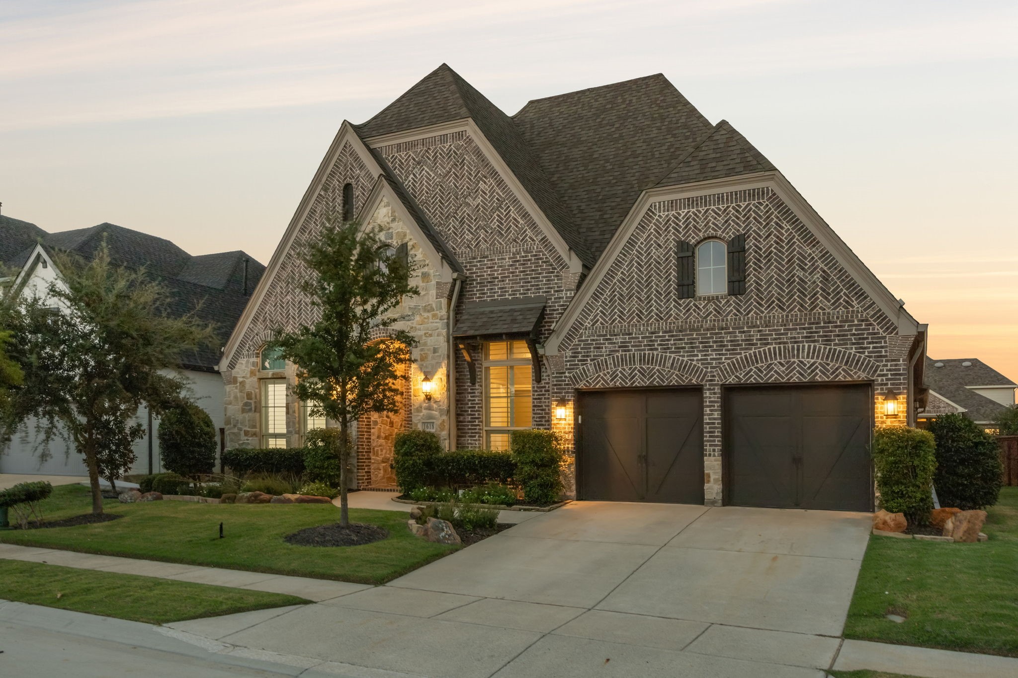 1618 Lilac Lane