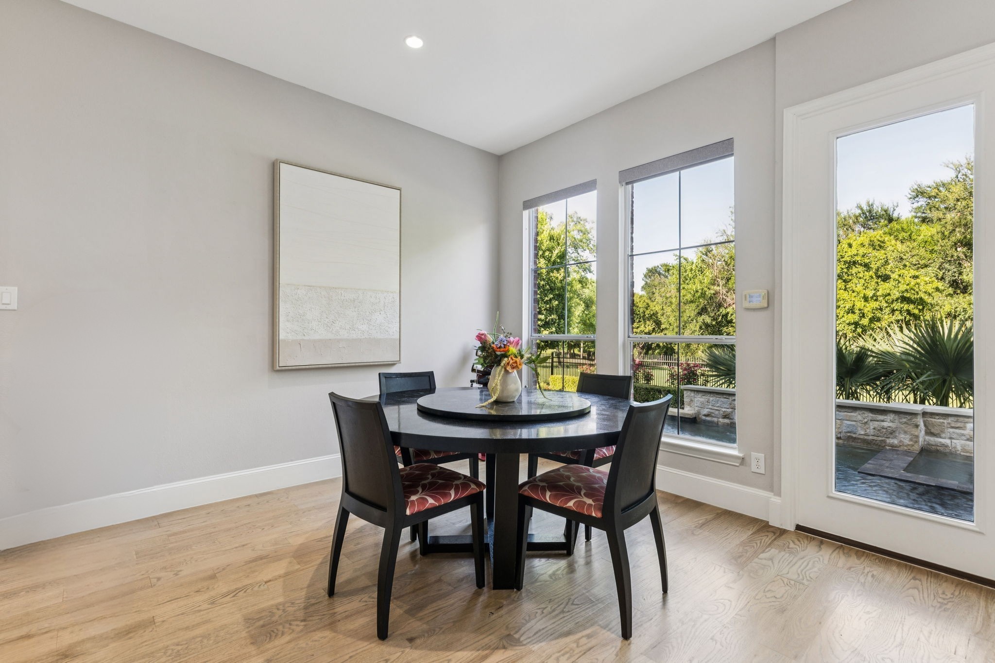 2112 Waterbrook Drive