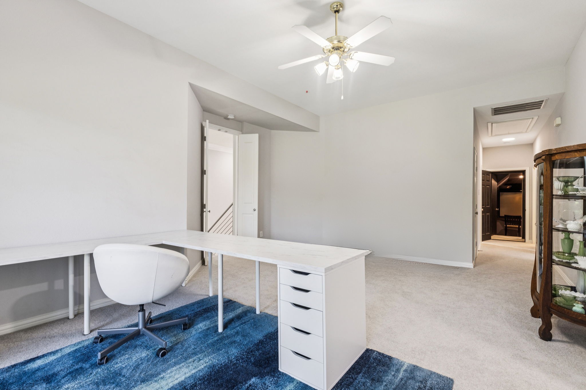 2112 Waterbrook Drive