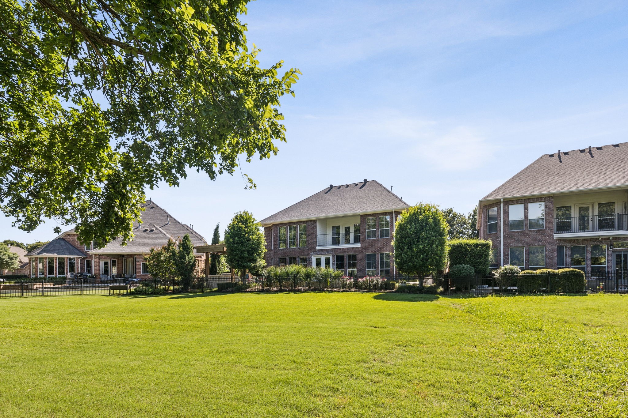 2112 Waterbrook Drive