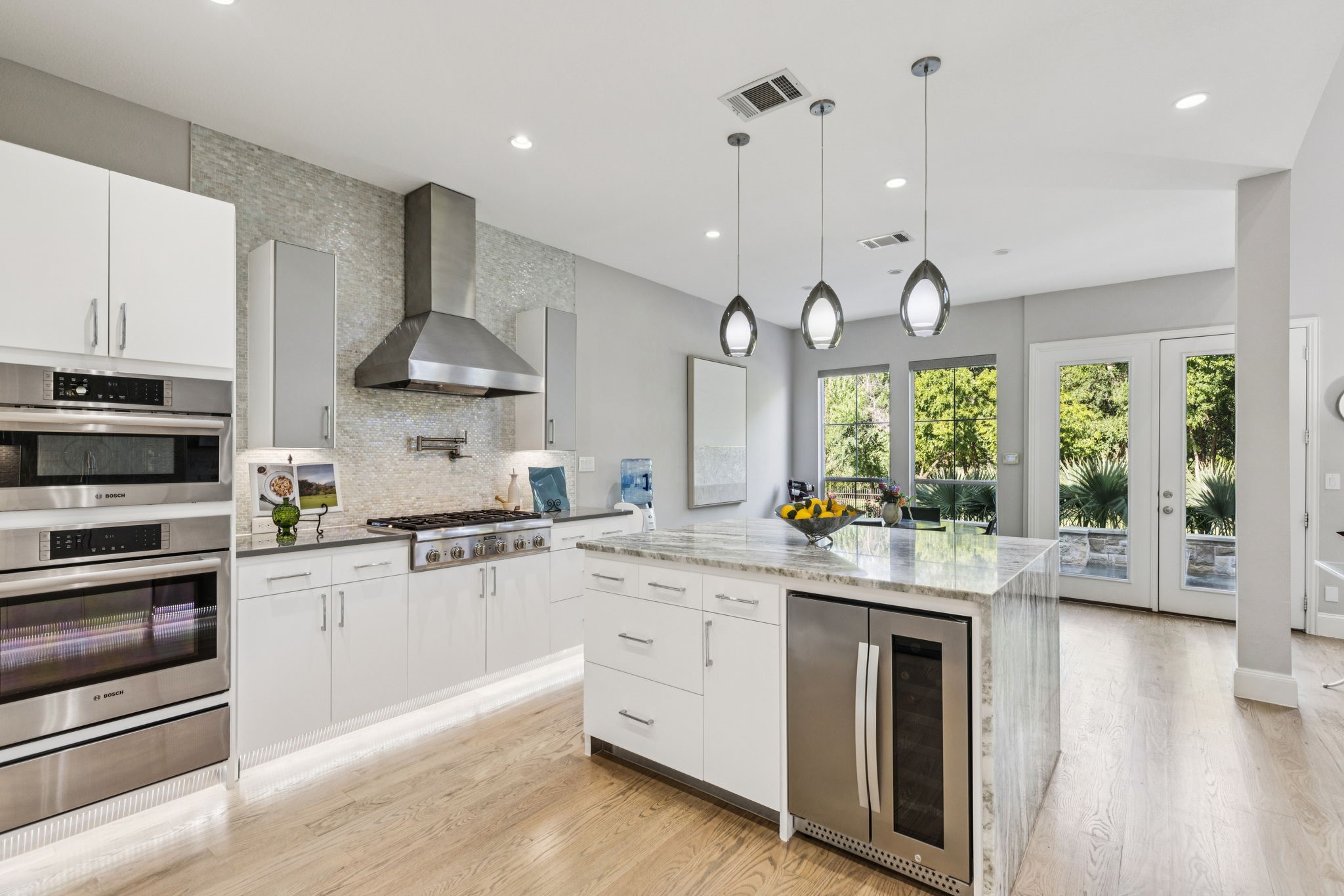 2112 Waterbrook Drive