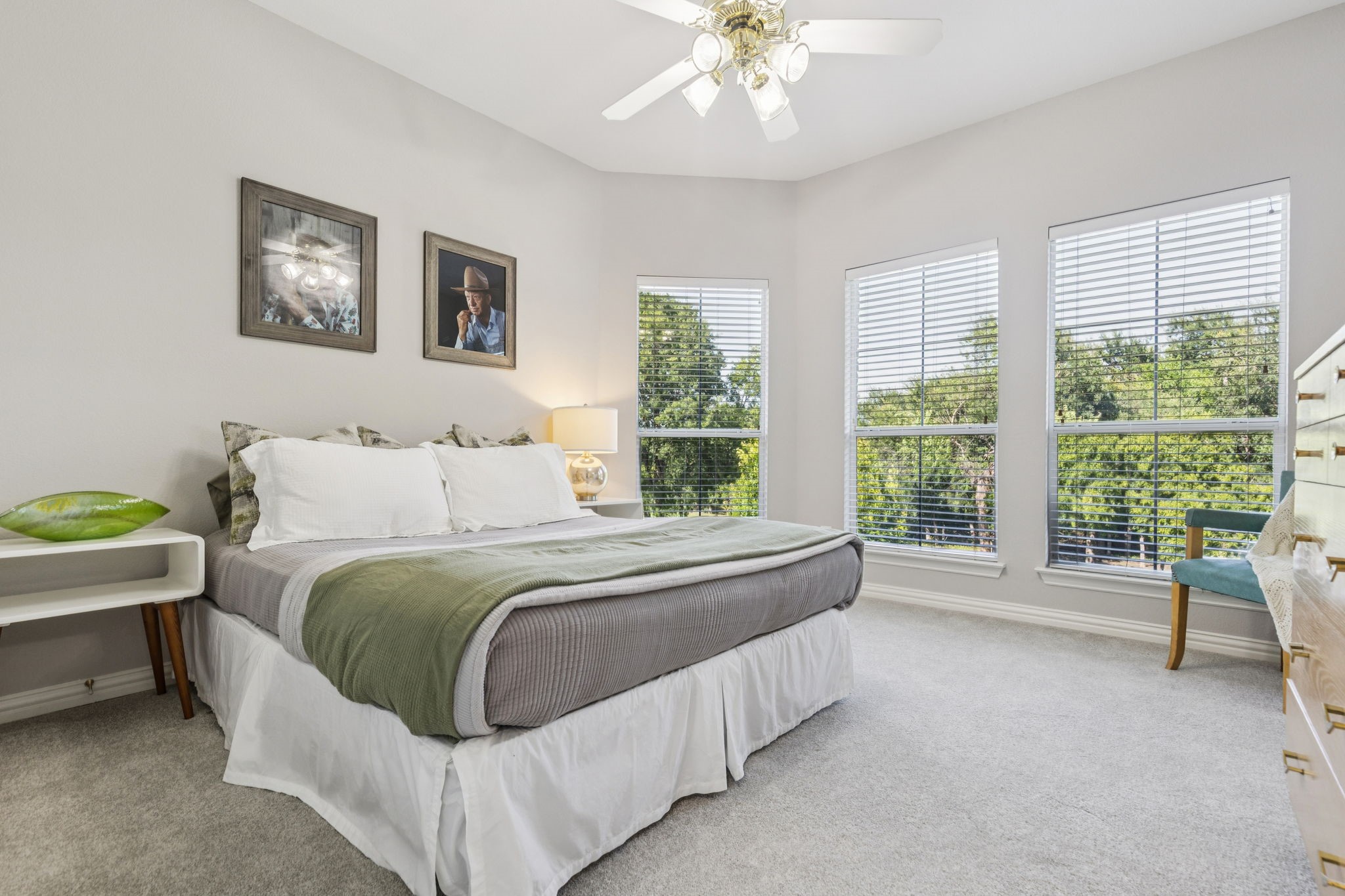 2112 Waterbrook Drive