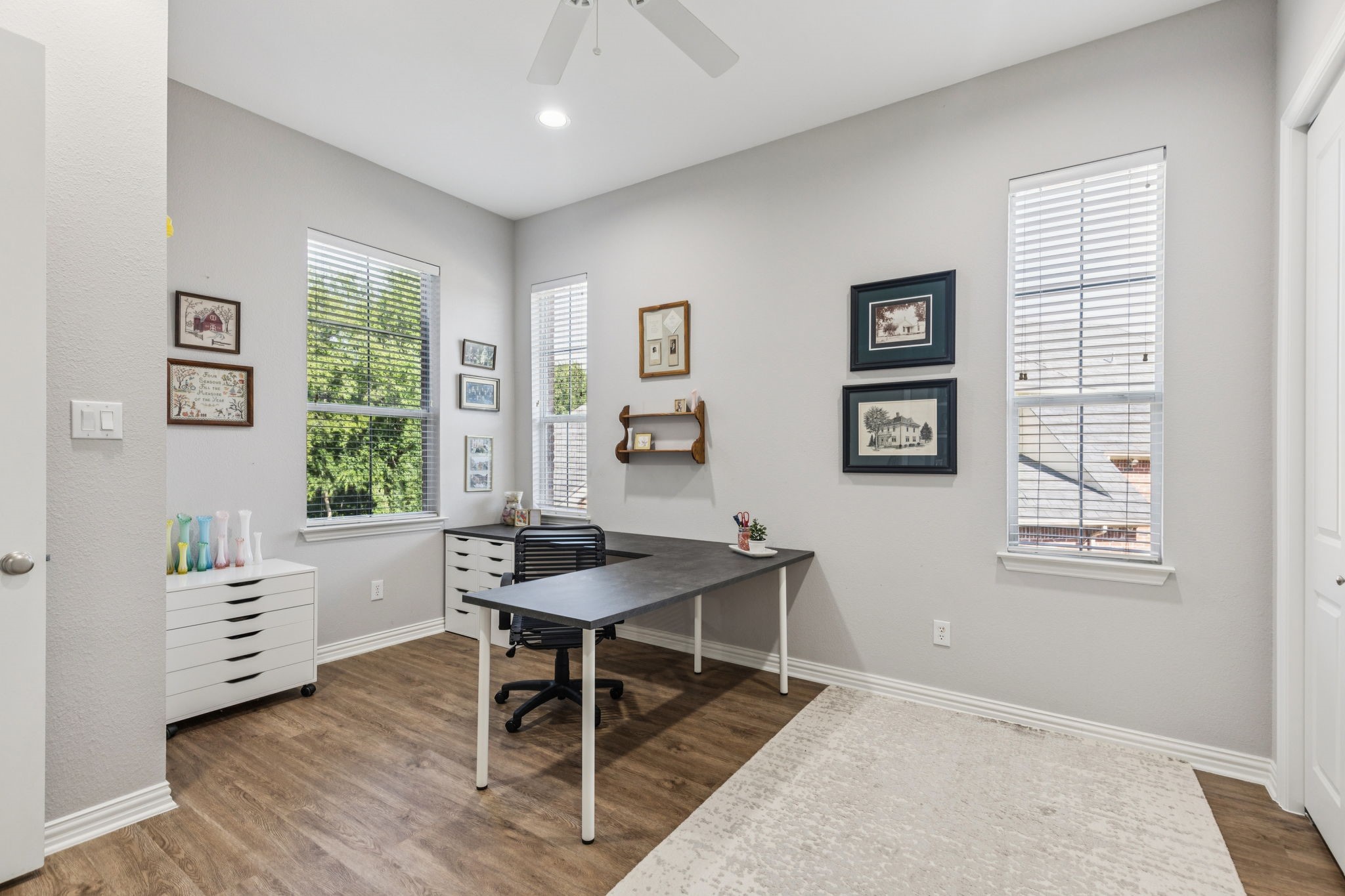 2112 Waterbrook Drive