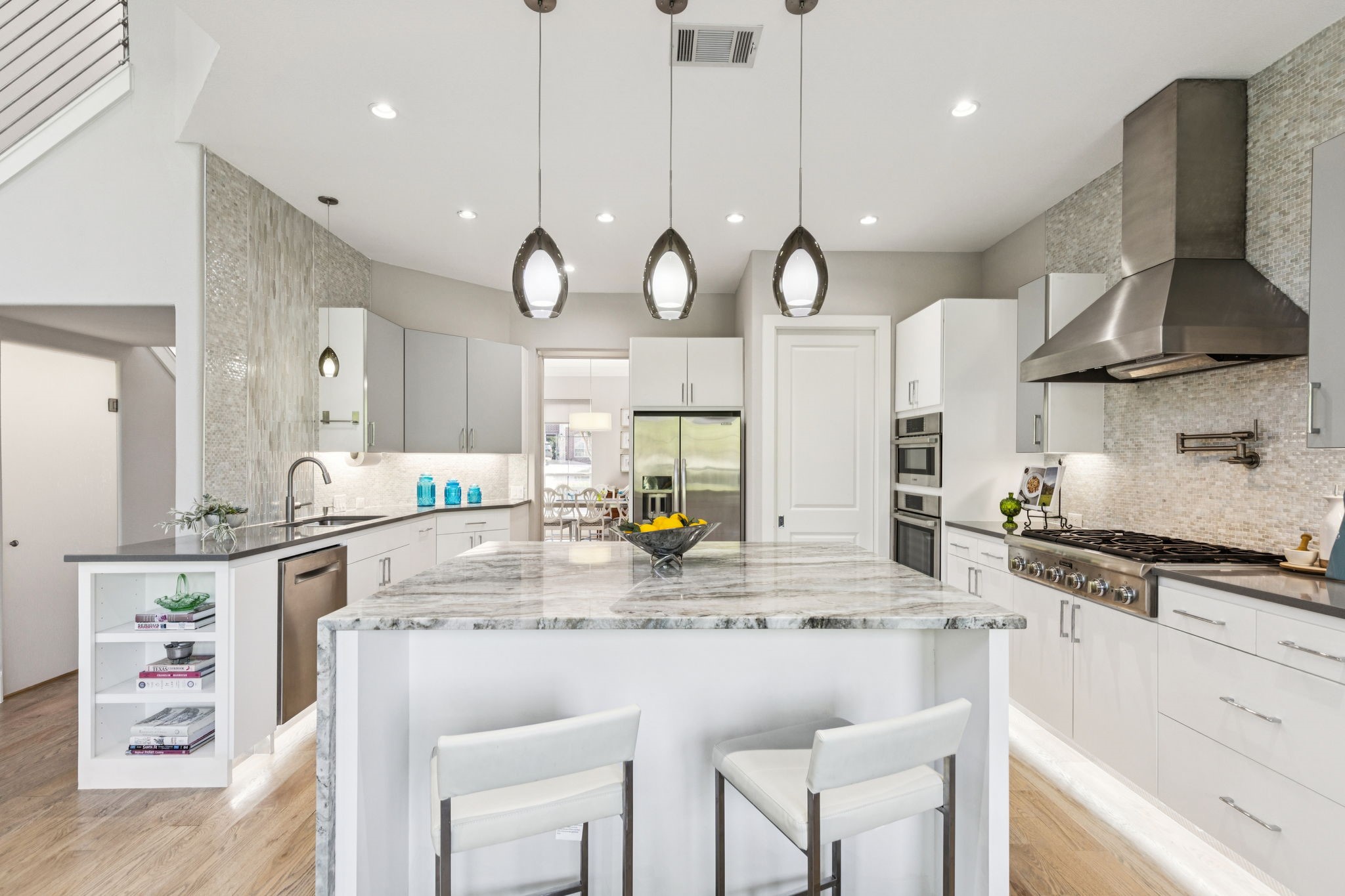 2112 Waterbrook Drive