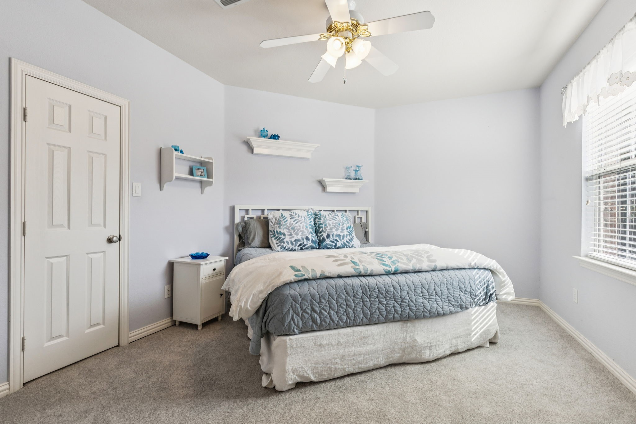 2112 Waterbrook Drive