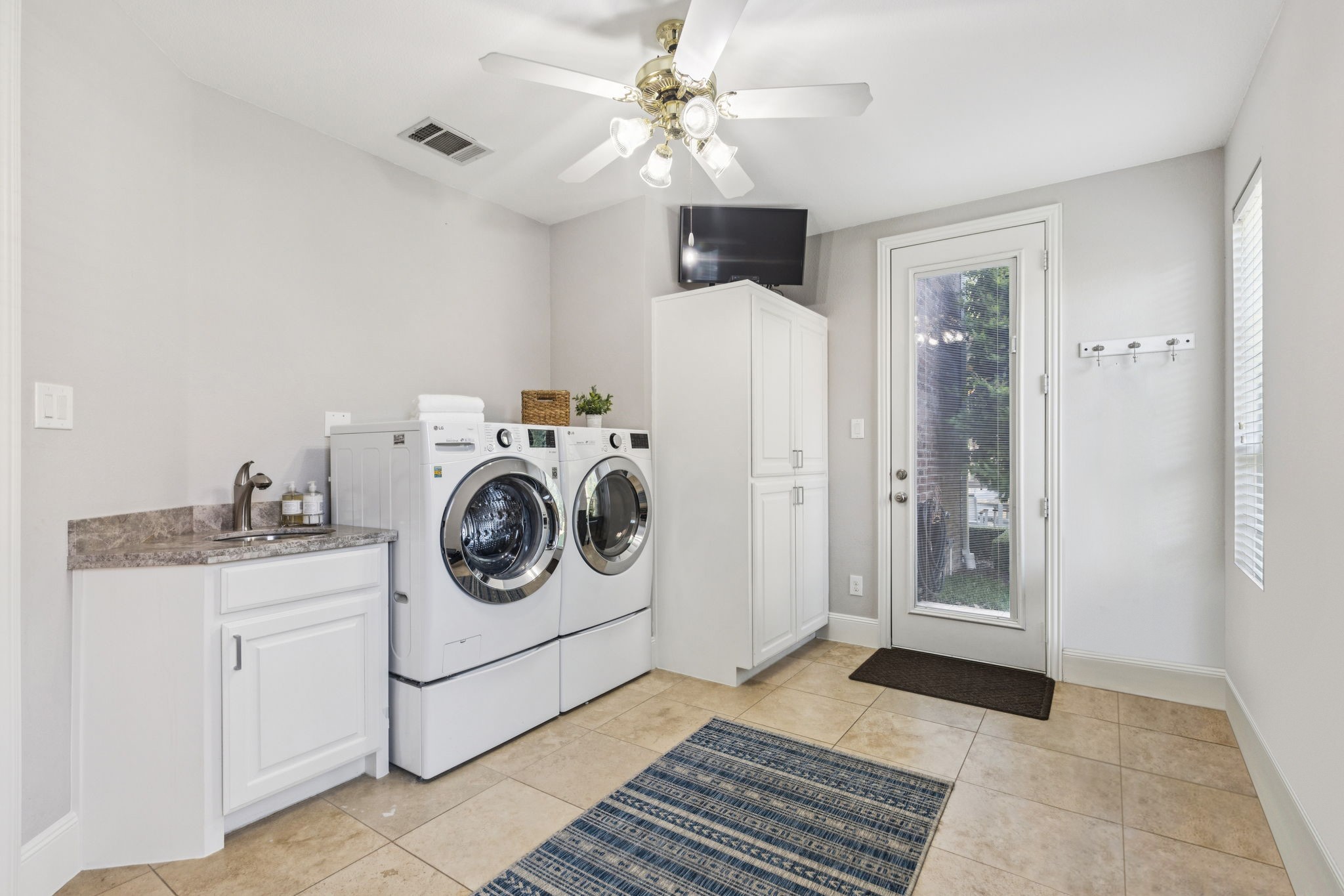 2112 Waterbrook Drive