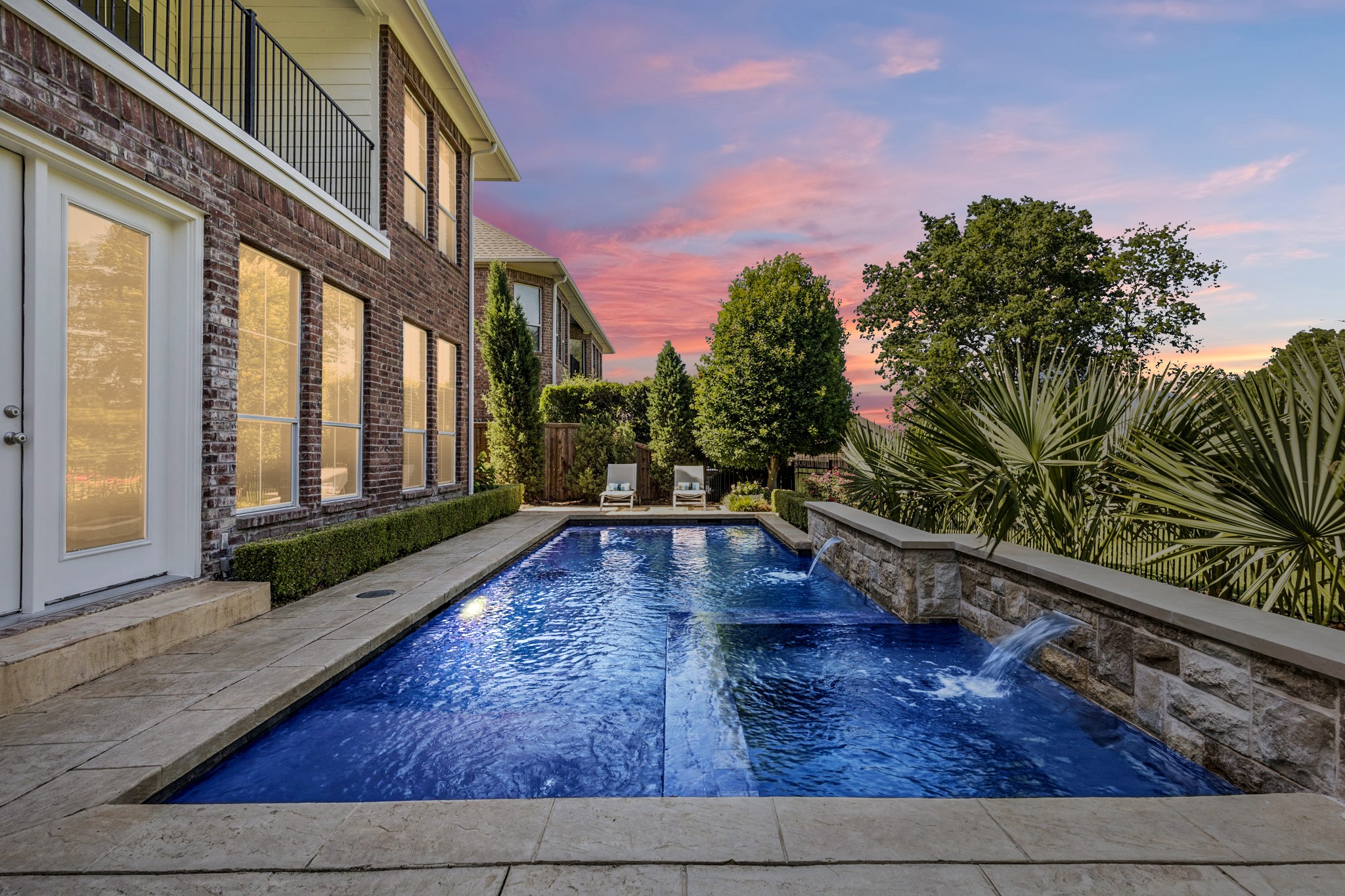 2112 Waterbrook Drive