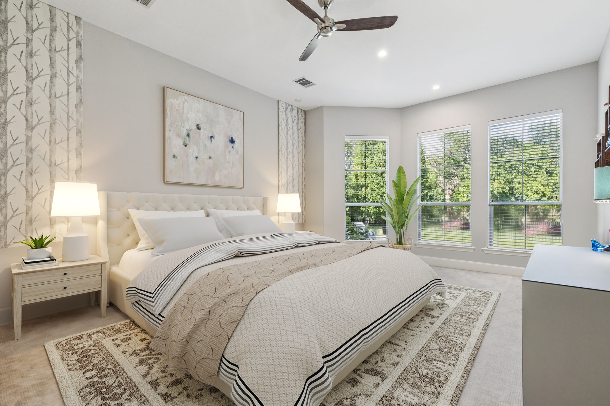 2112 Waterbrook Drive