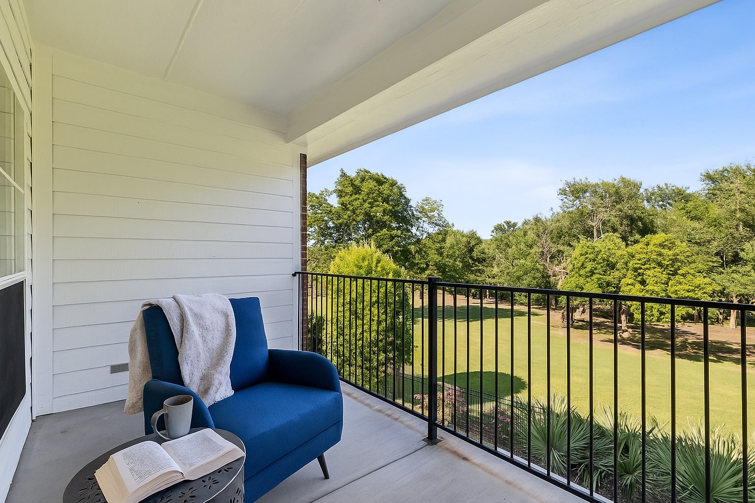 2112 Waterbrook Drive