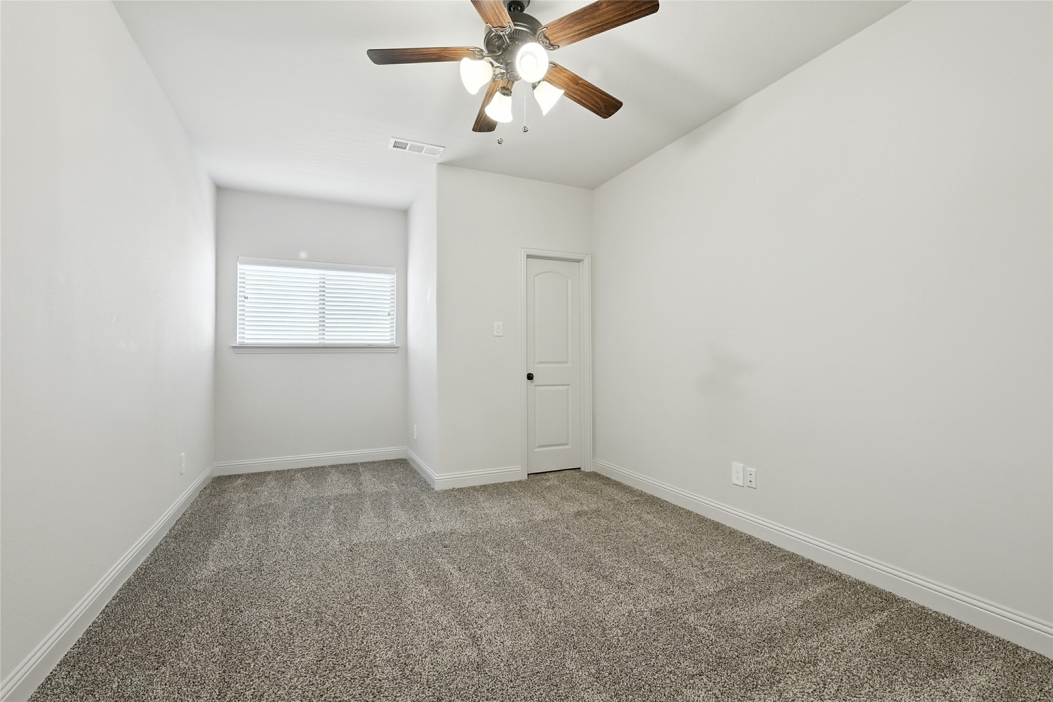 7836 Ashwood Drive