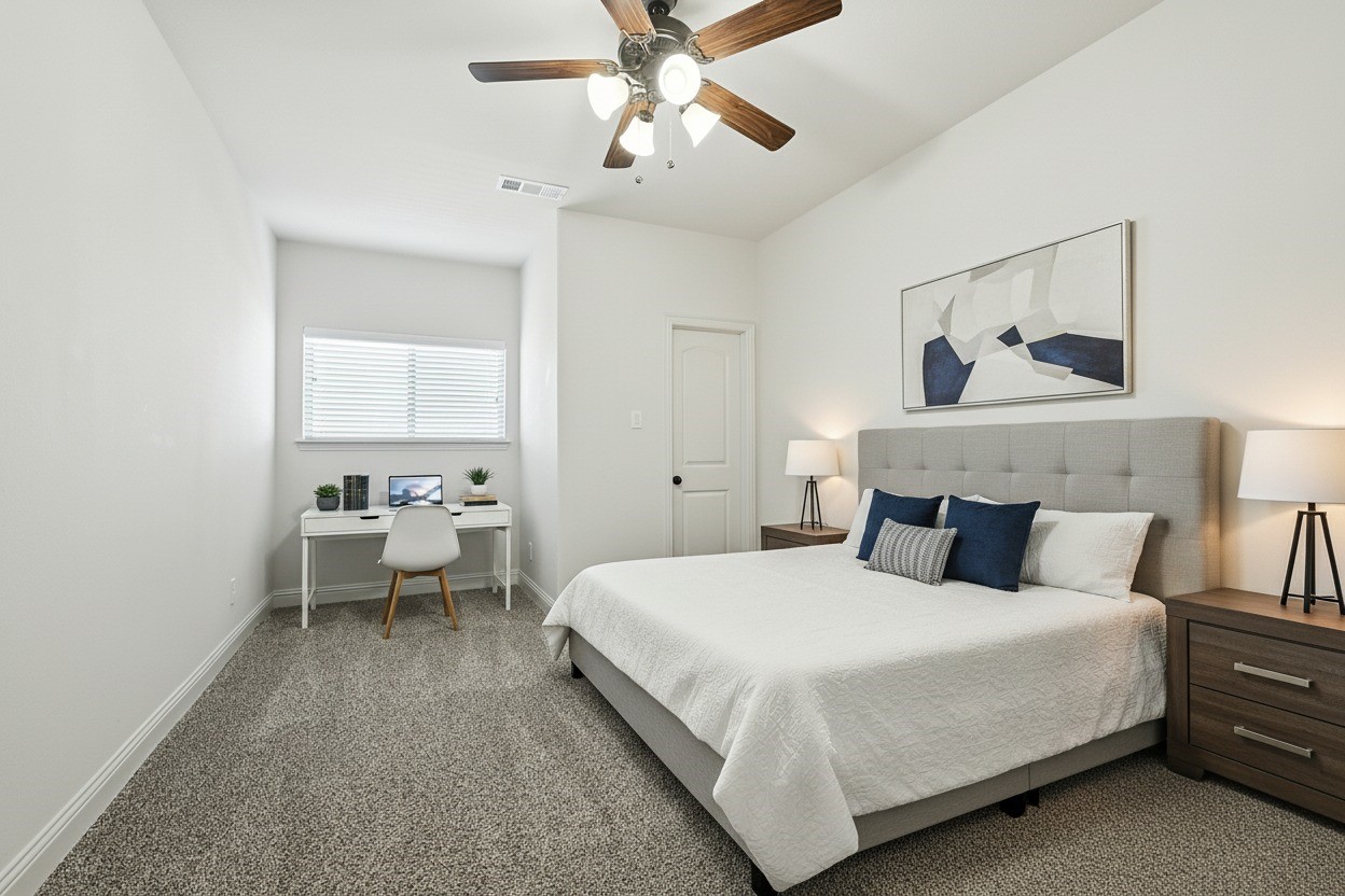 7836 Ashwood Drive