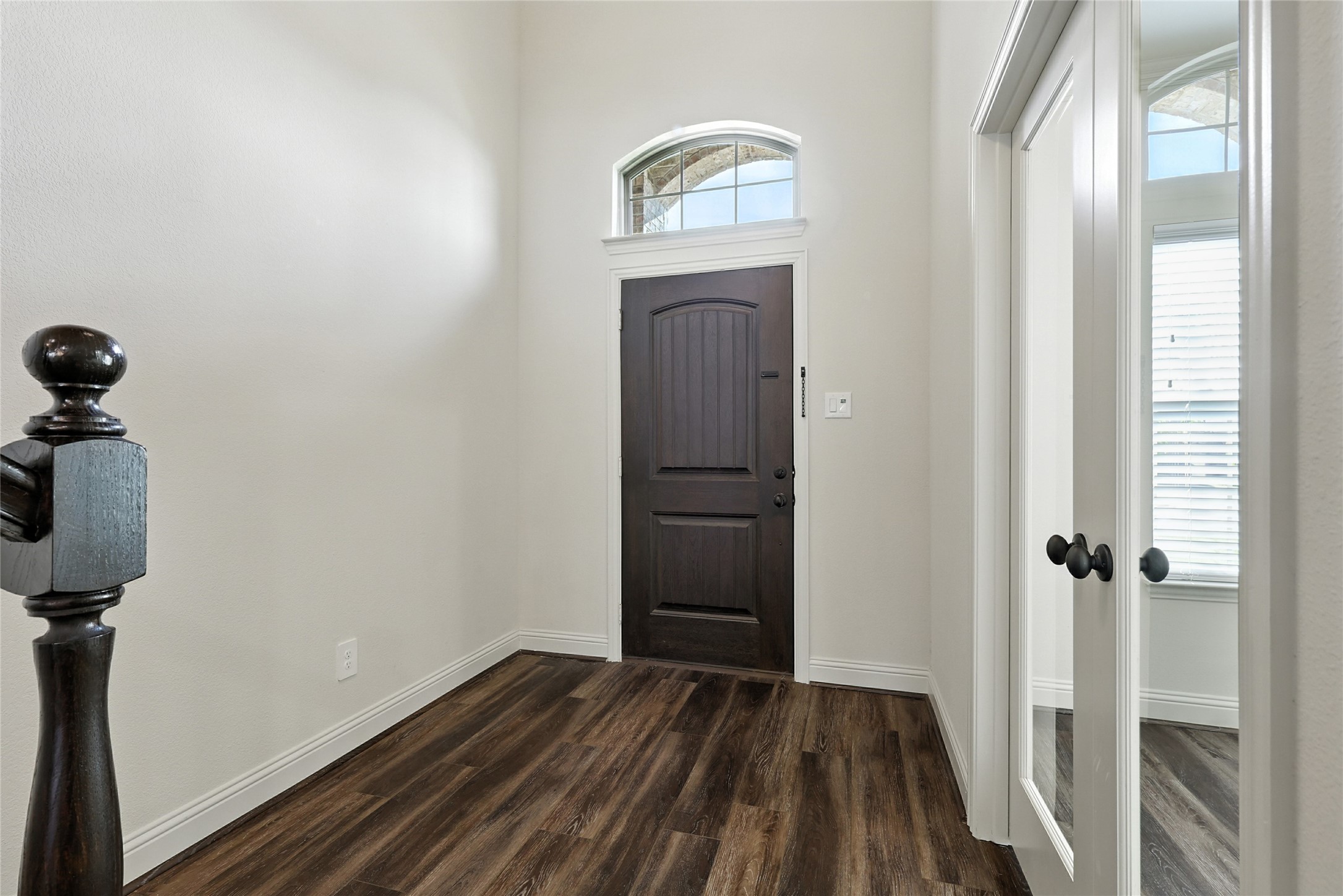 7836 Ashwood Drive