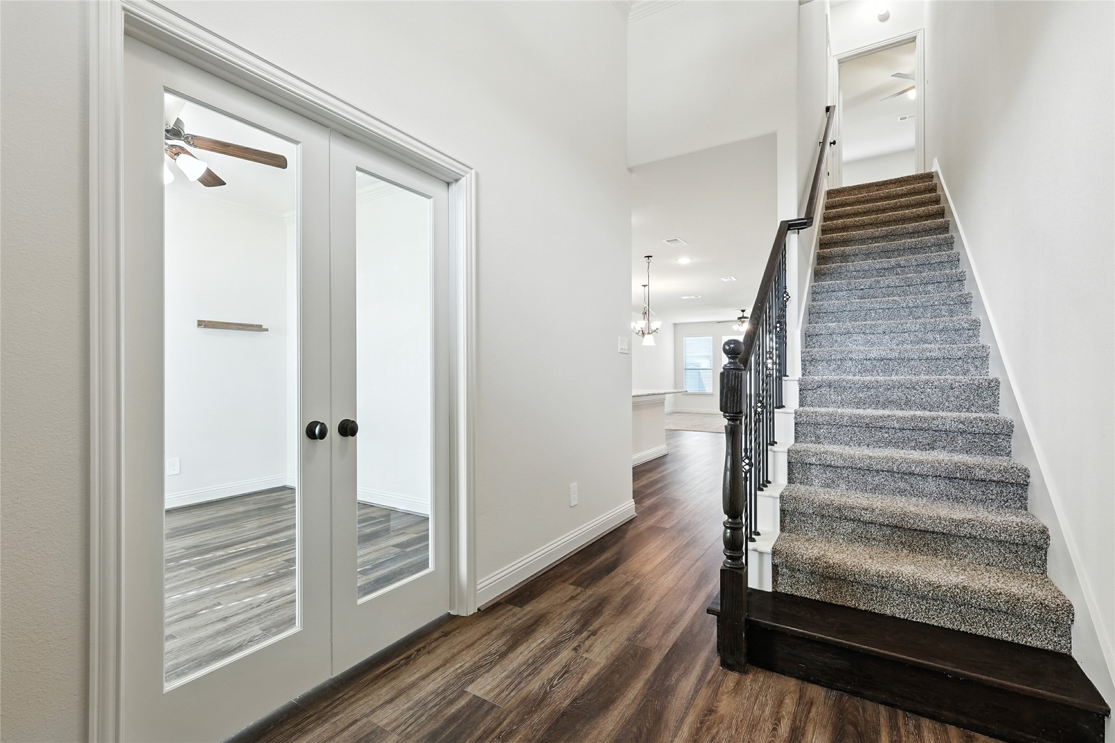 7836 Ashwood Drive