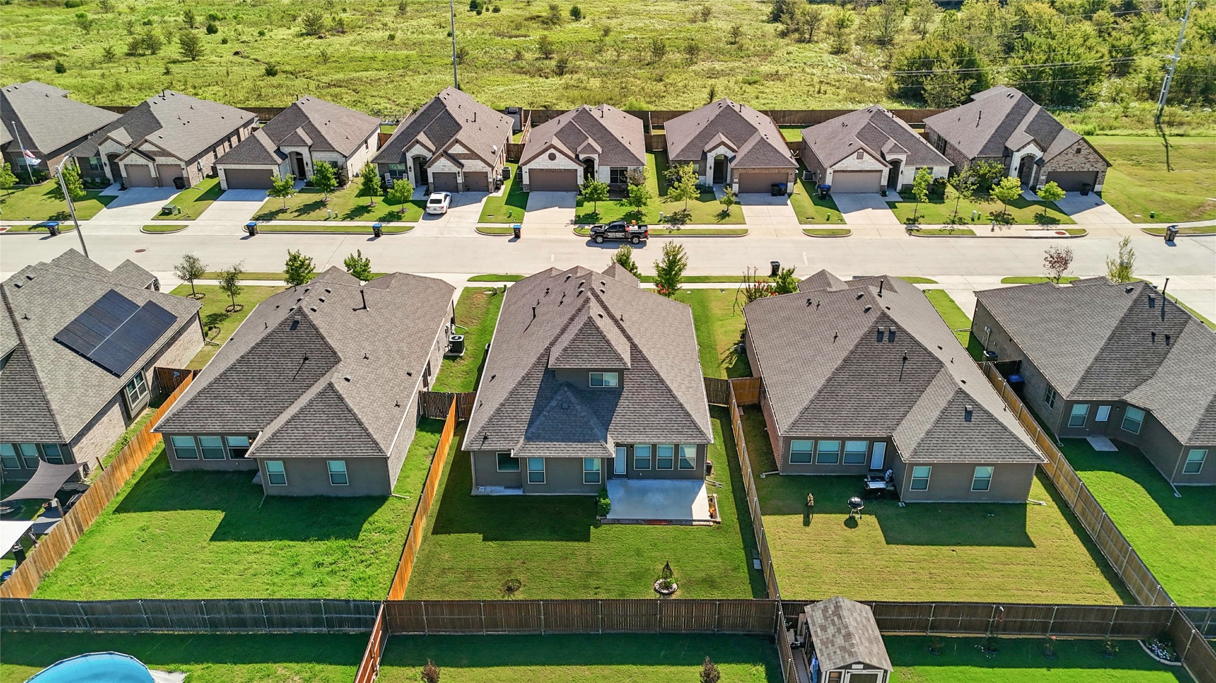7836 Ashwood Drive