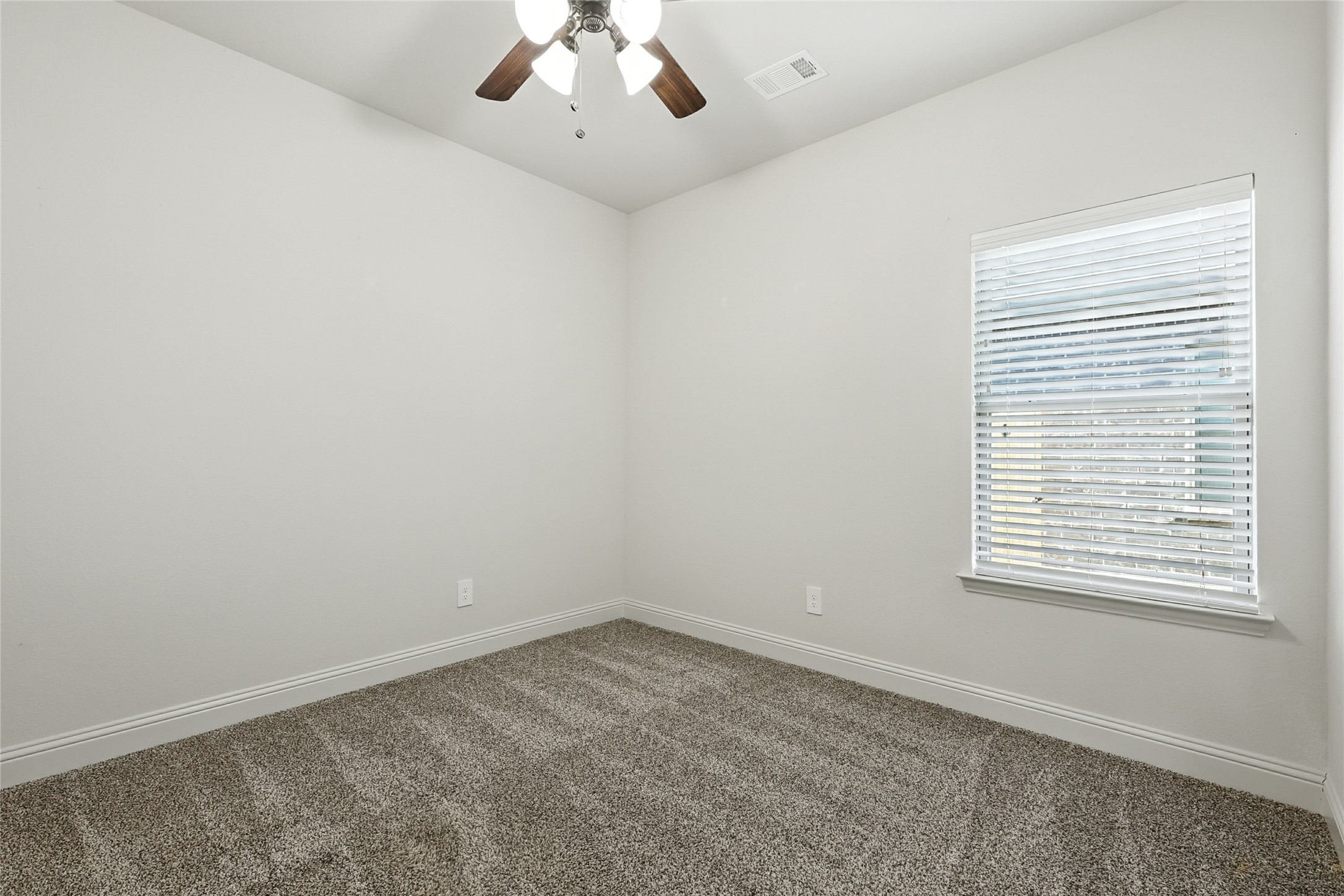 7836 Ashwood Drive