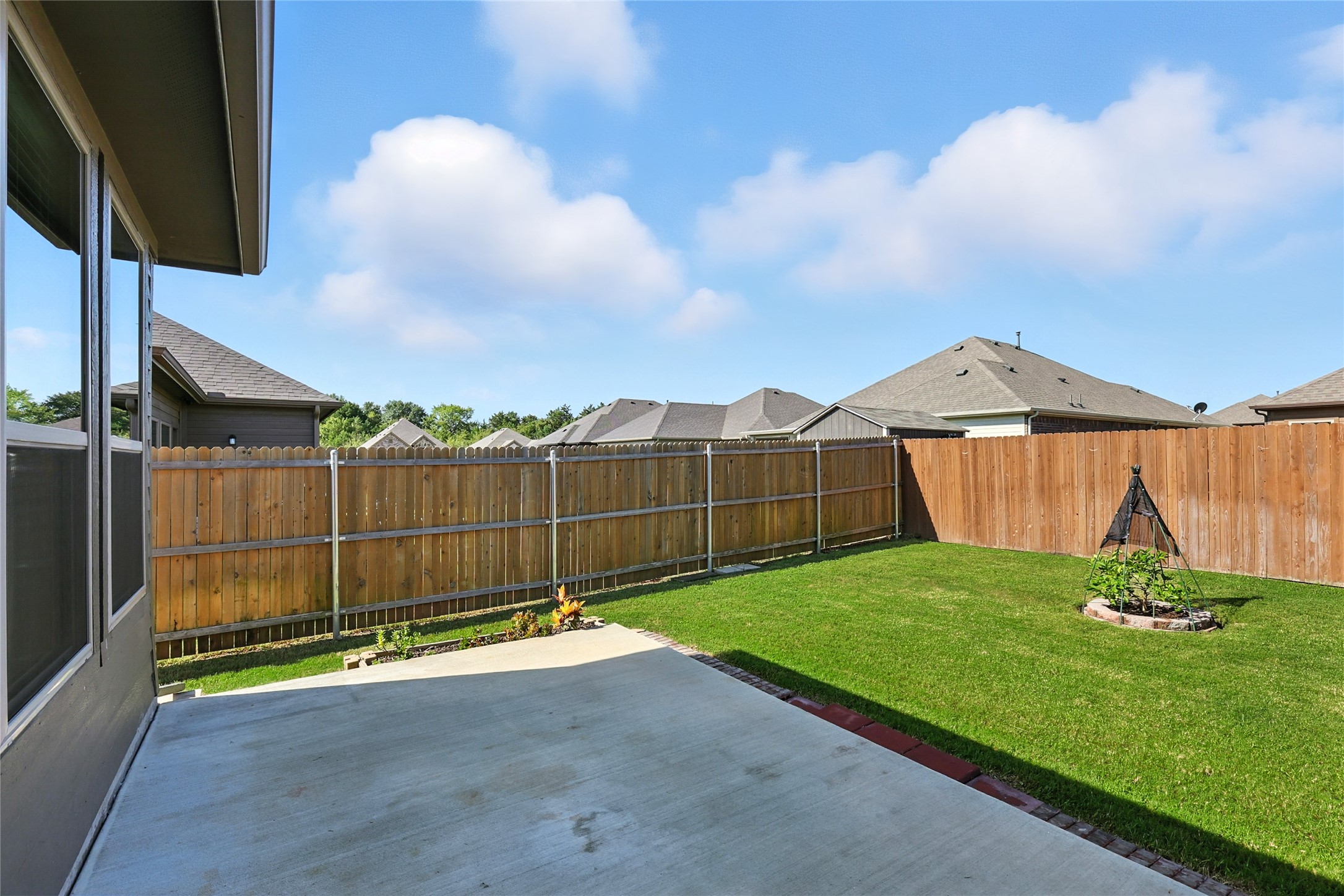 7836 Ashwood Drive