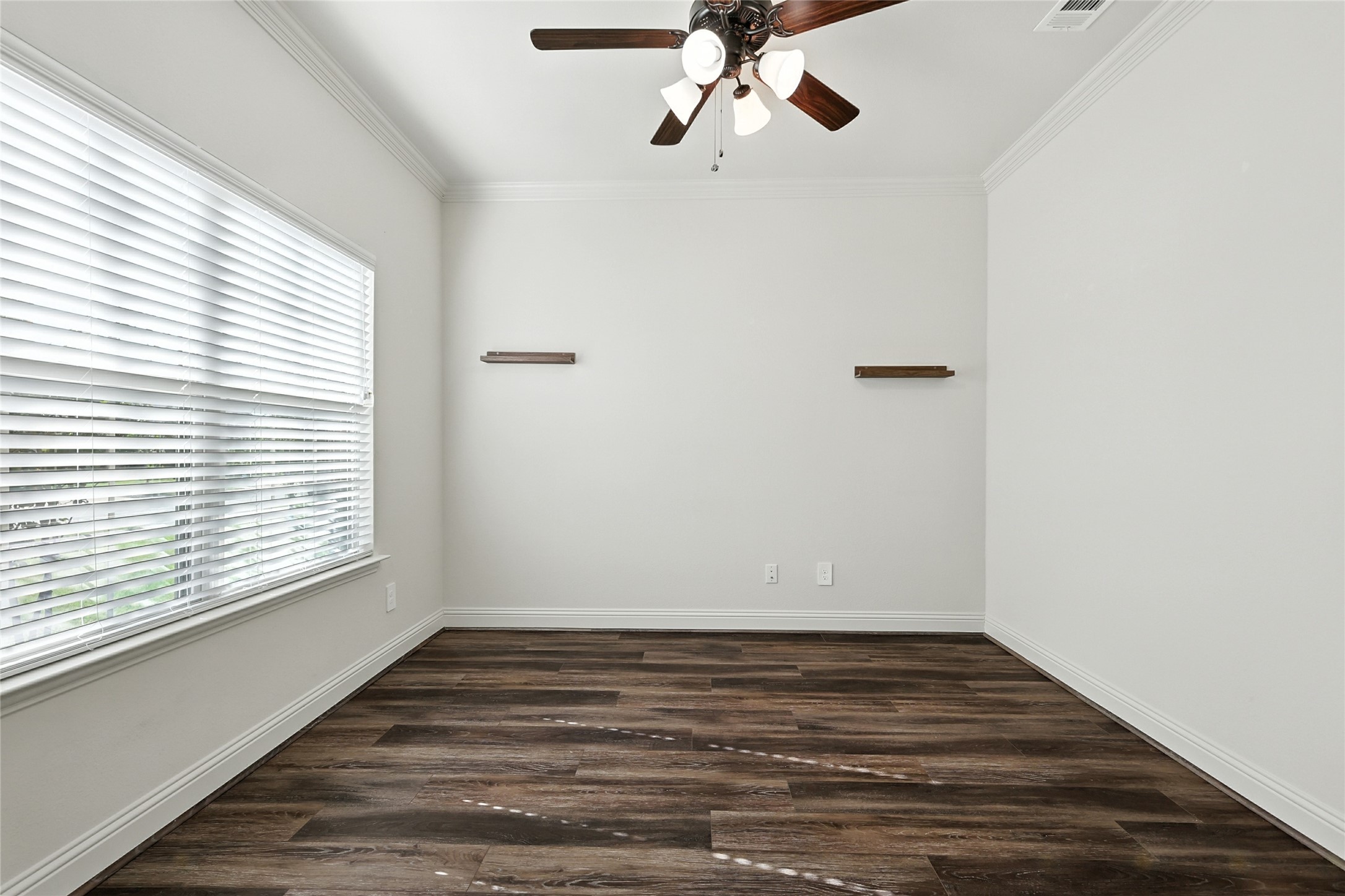 7836 Ashwood Drive
