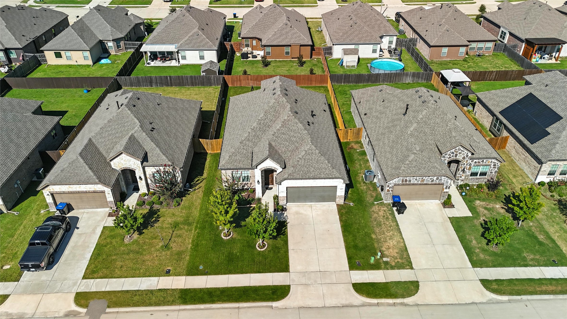 7836 Ashwood Drive